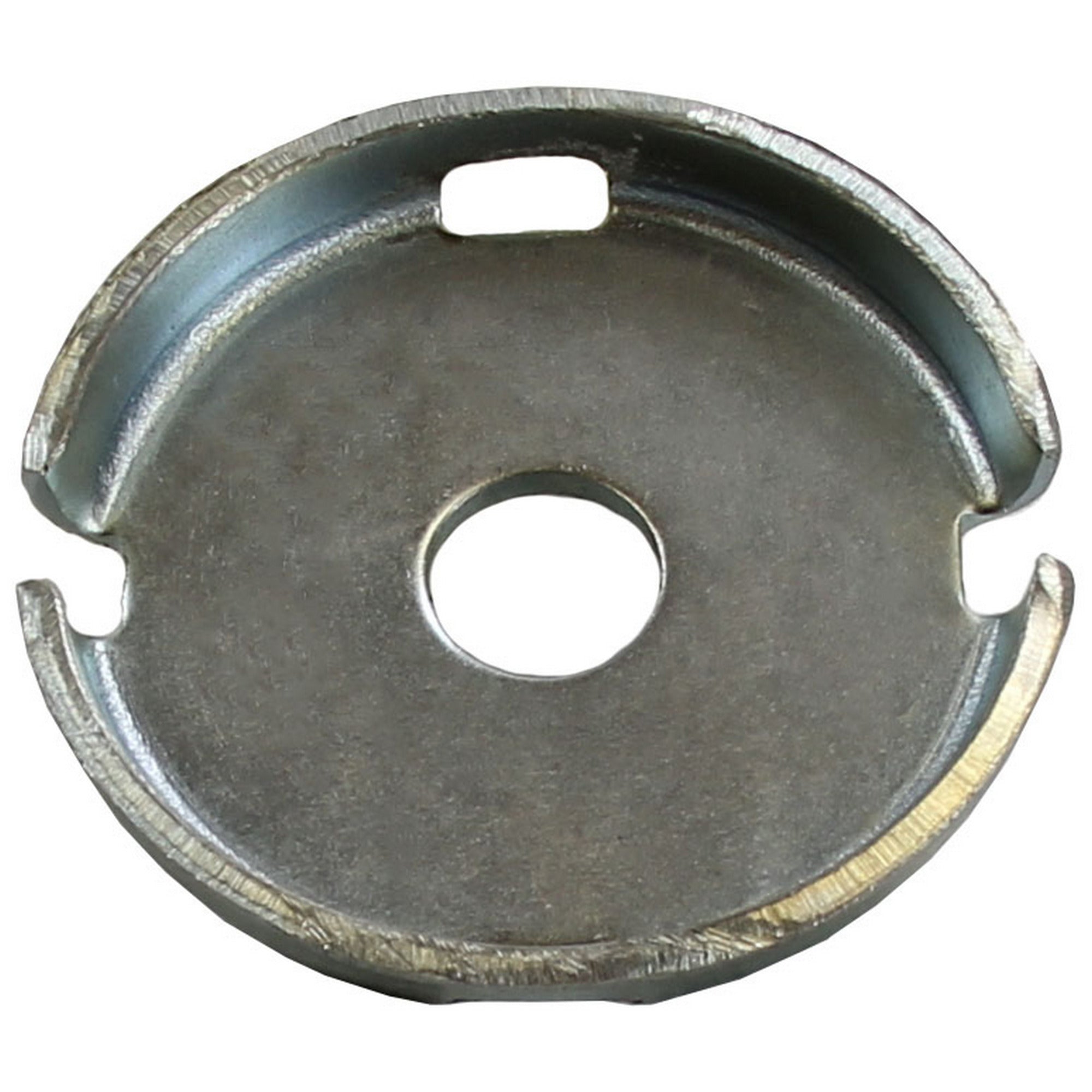 Monroe 908941 Front Upper Strut-Mate Suspension Strut Mount Washer Volvo S60,o V70, S80, XC70, S70, 850, C70