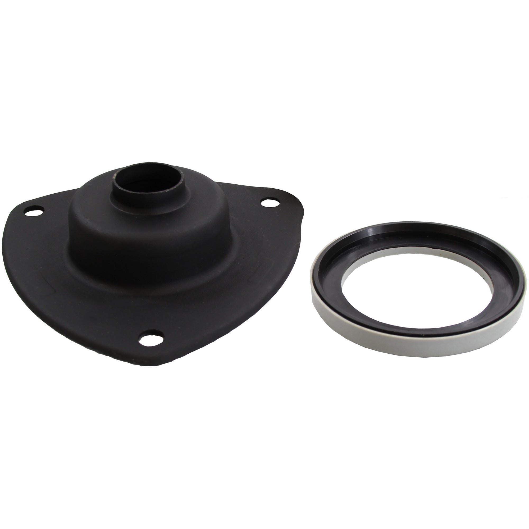 Monroe 908944 Front Strut-Mate Strut Mounting Kit Mitsubishi Eclipse, Endeavor, Galant