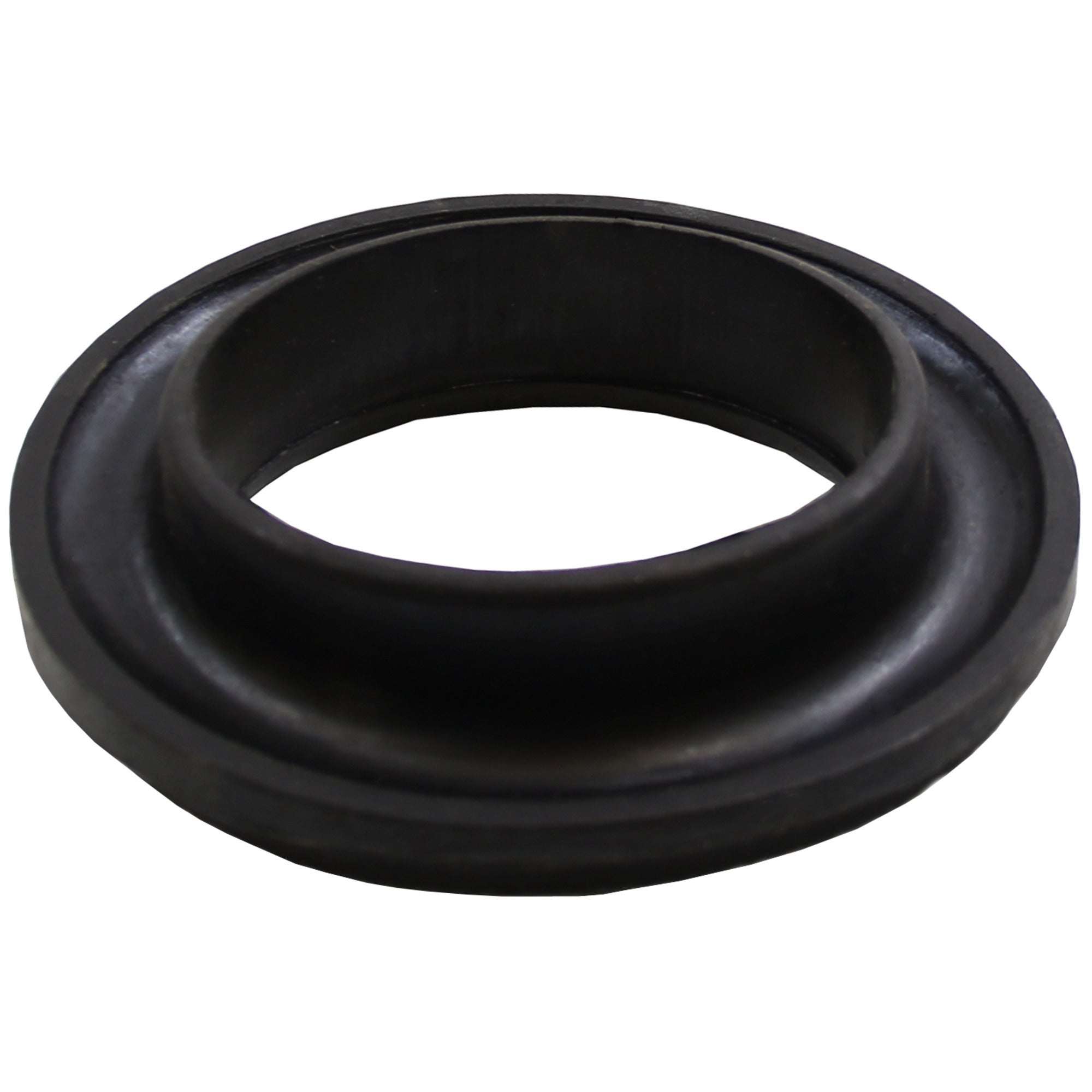 Monroe 908950 Rear Upper Strut-Mate Coil Spring Insulator Hyundai Elantra