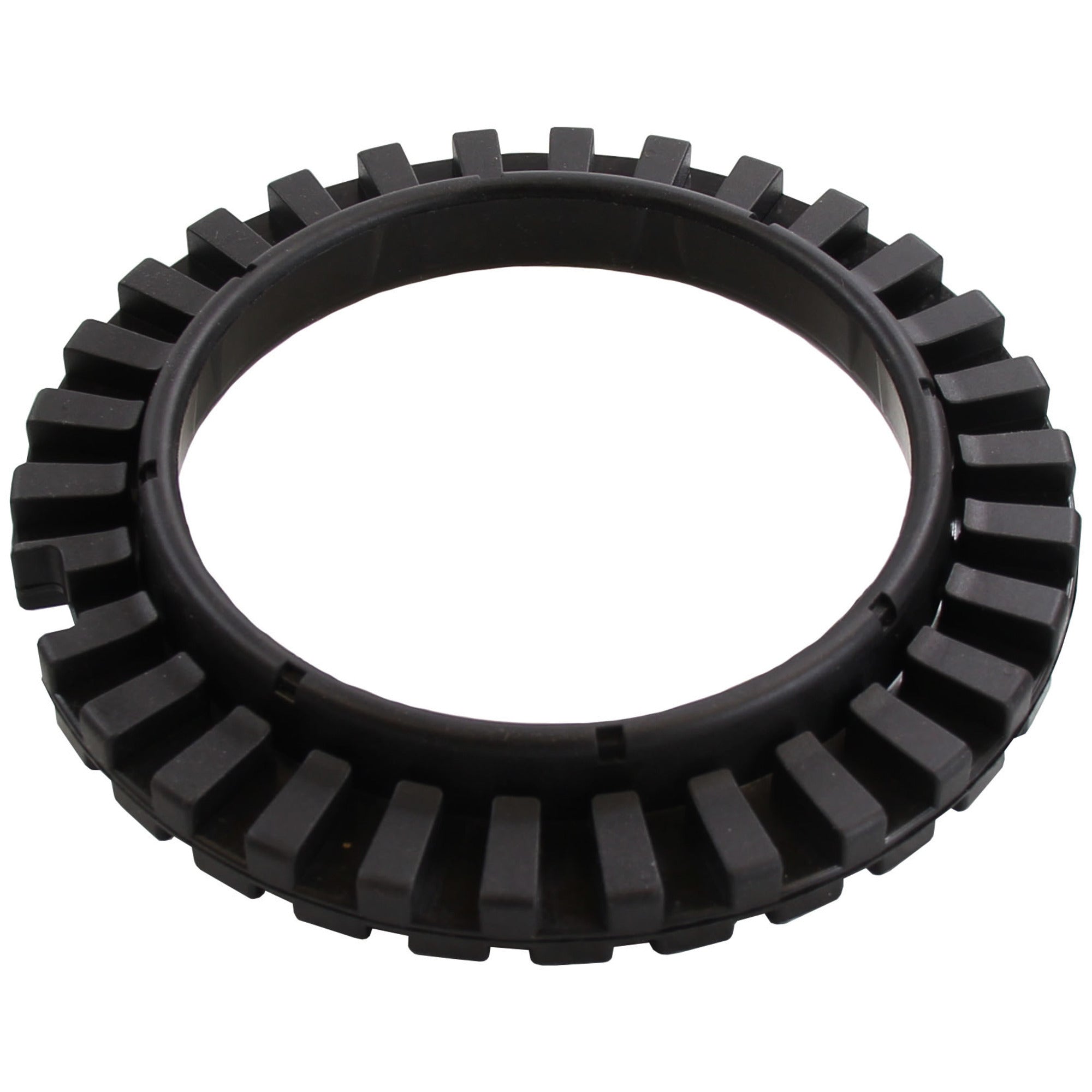 Monroe 908960 Front Upper Strut-Mate Coil Spring Insulator Chrysler Pacifica