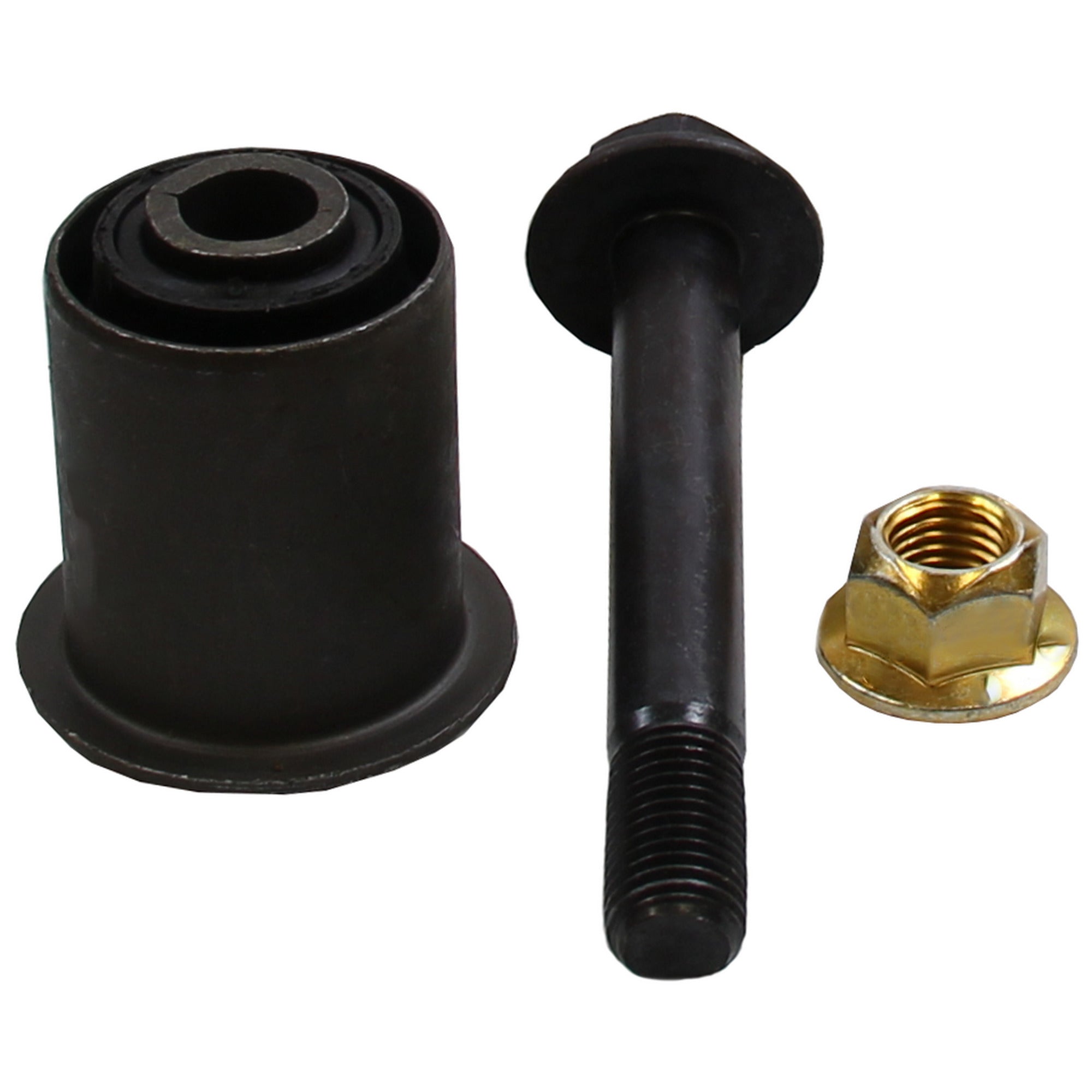 Monroe 908962 Front Lower Strut-Mate Suspension Control Arm Bushing Kit Dodge Dakota, Ram 1500, Ram 1500, 1500 Classic, Dakota