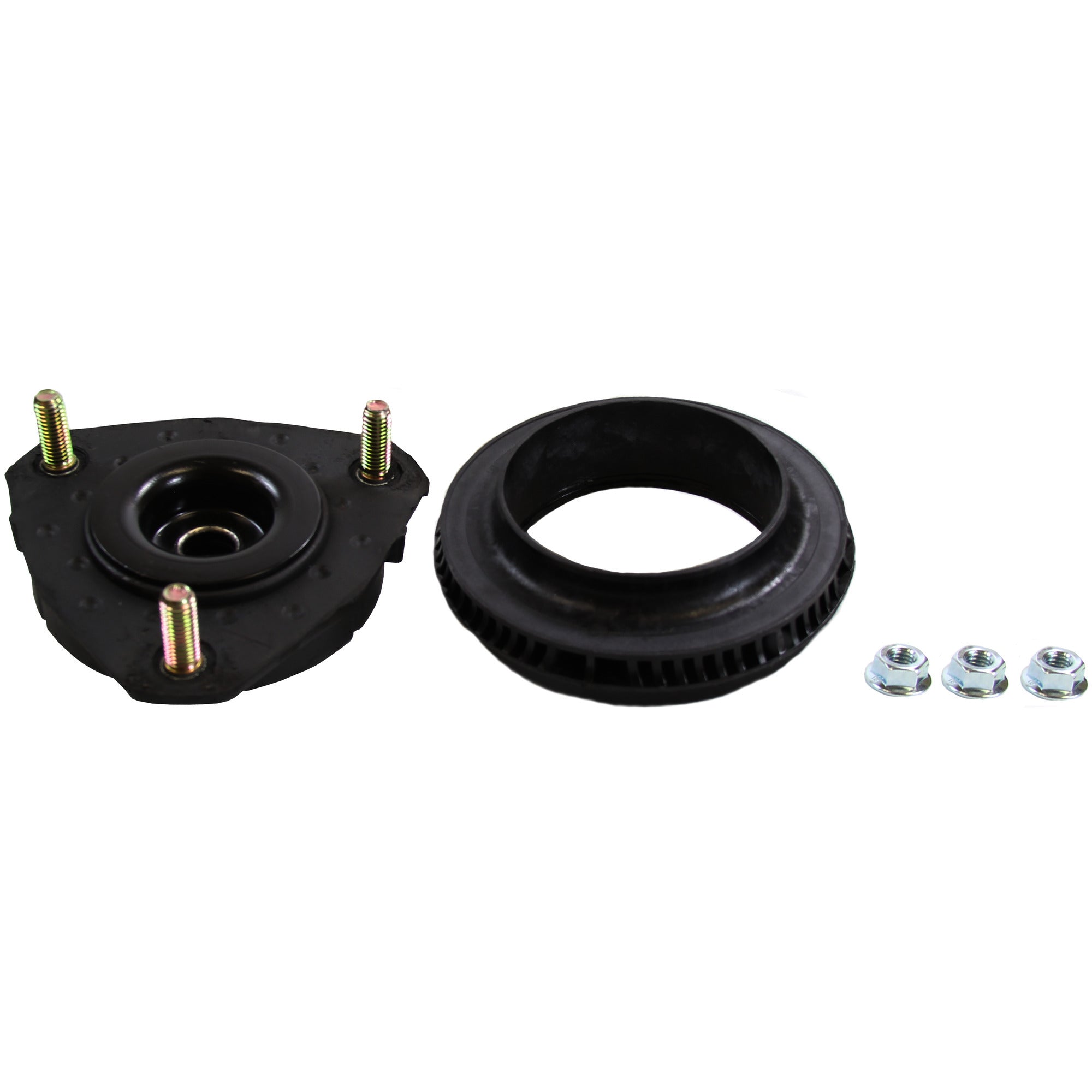 Monroe 908968 Front Strut-Mate Strut Mounting Kit Ford Focus