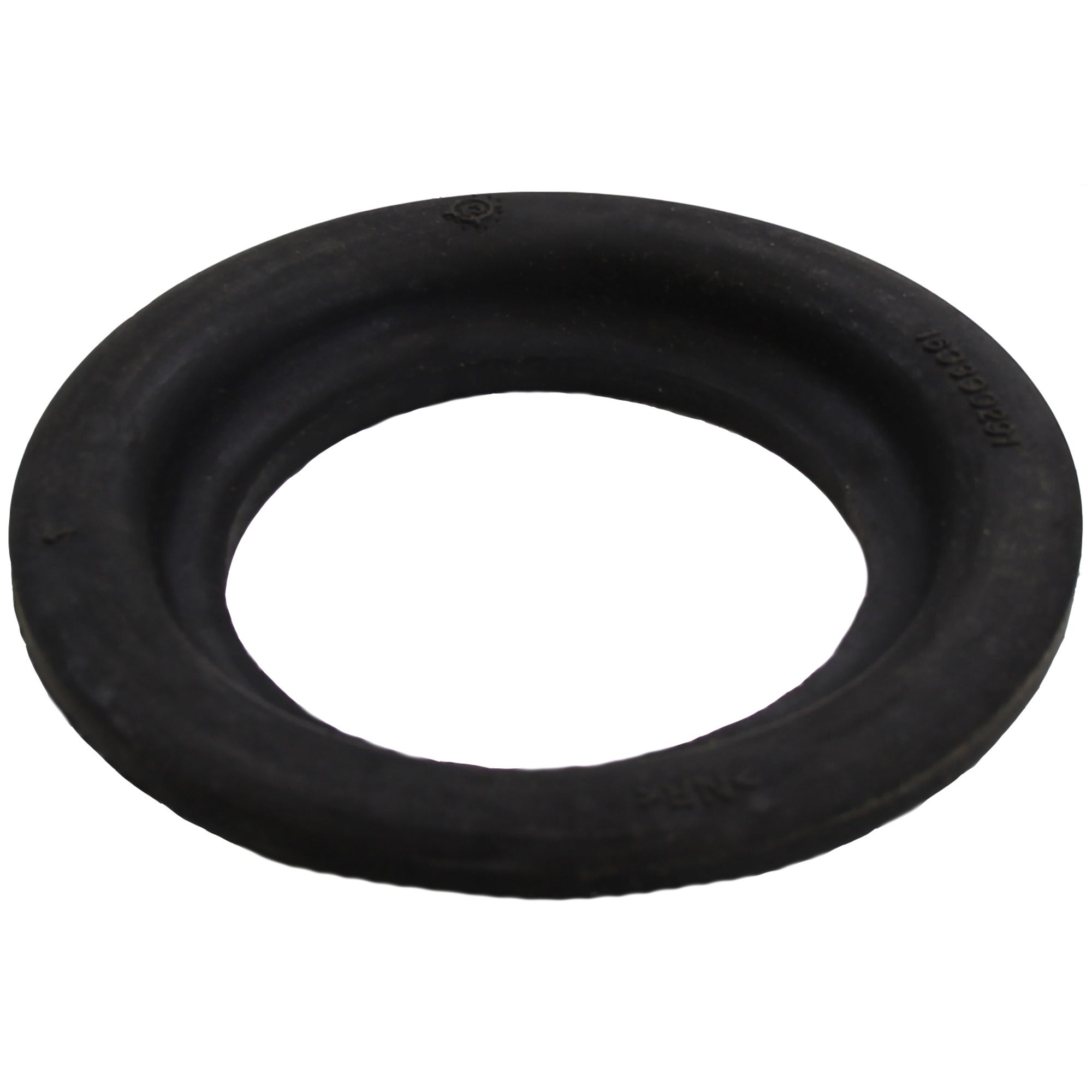 Monroe 908970 Front Upper Strut-Mate Coil Spring Insulator Dodge Caliber