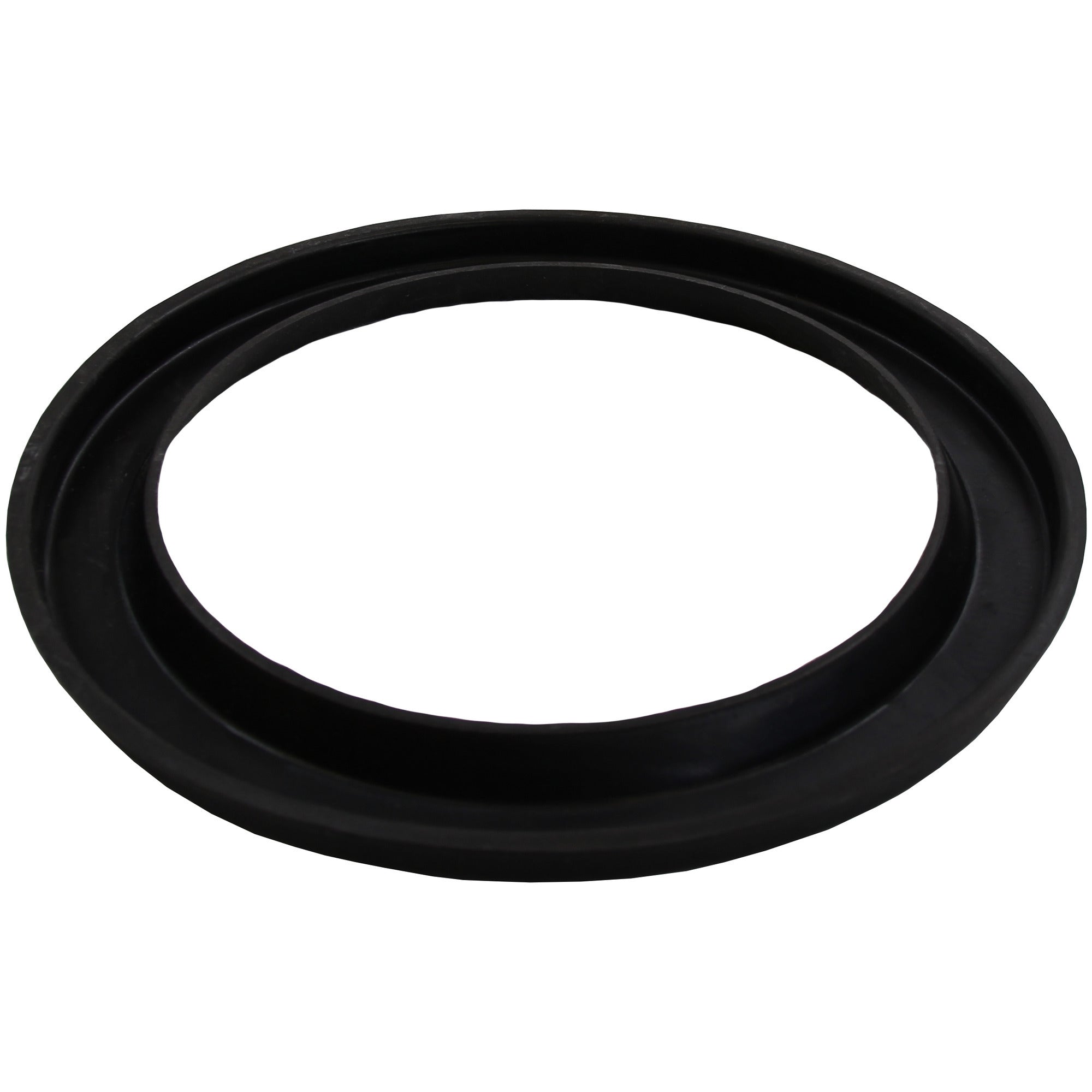 Monroe 908980 Front Upper Strut-Mate Coil Spring Insulator Dodge Stratus, Hyundai Santa Fe