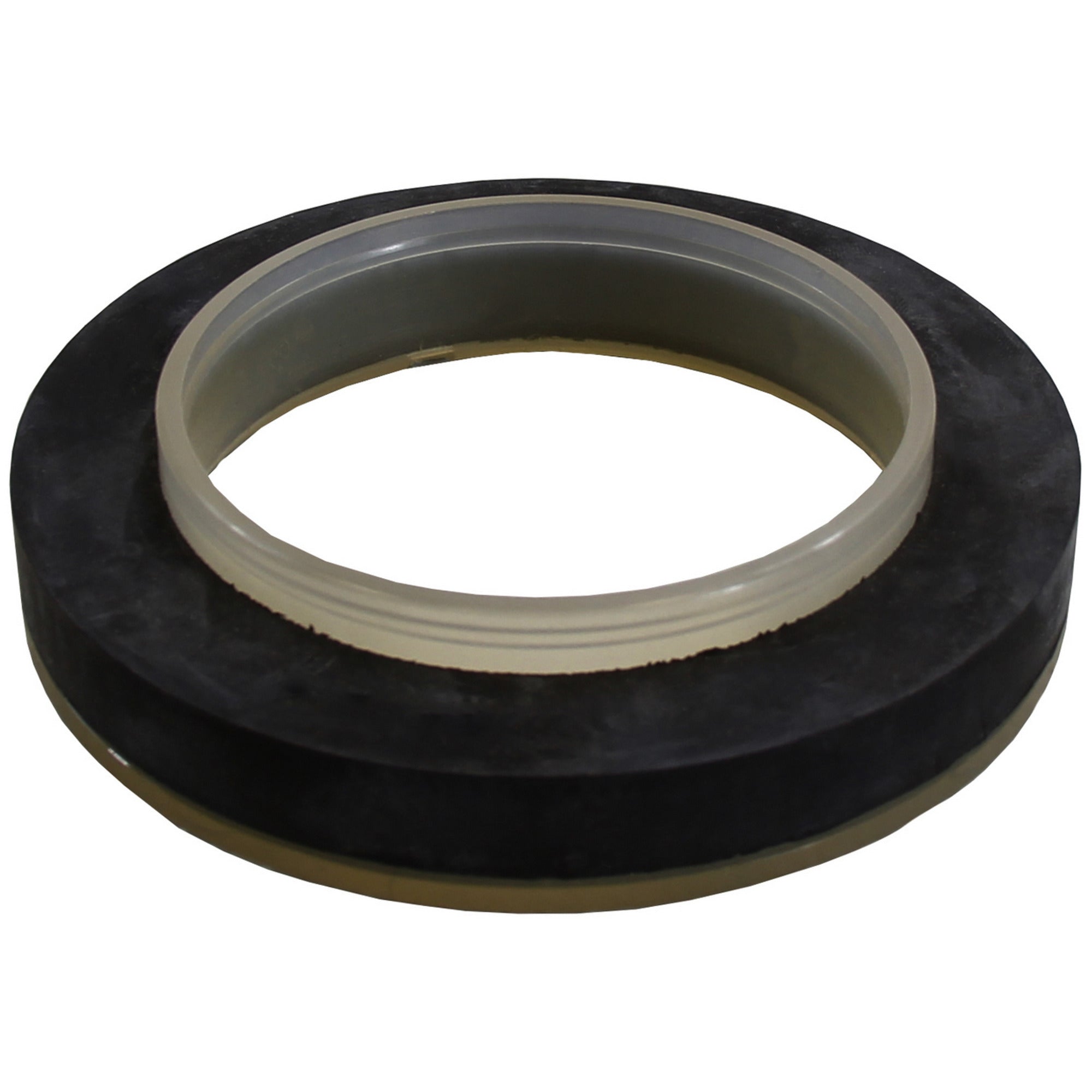 Monroe 908983 Front Upper Strut-Mate Coil Spring Insulator Chrysler 200, Dodge Journey