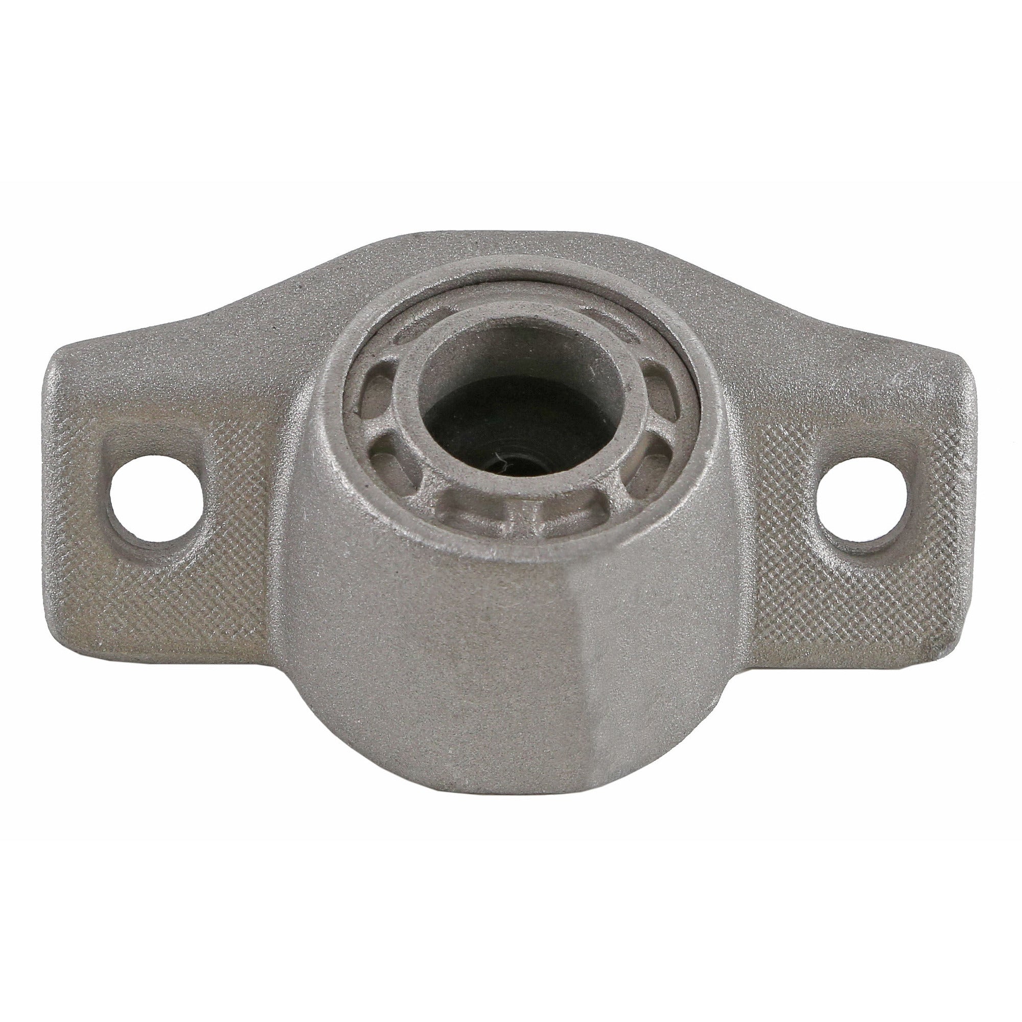 Monroe 908993 Rear Strut-Mate Strut Mount Stud Plate Buick Verano, Chevrolet Cruze, Cruze Limited, Spark EV, Volt