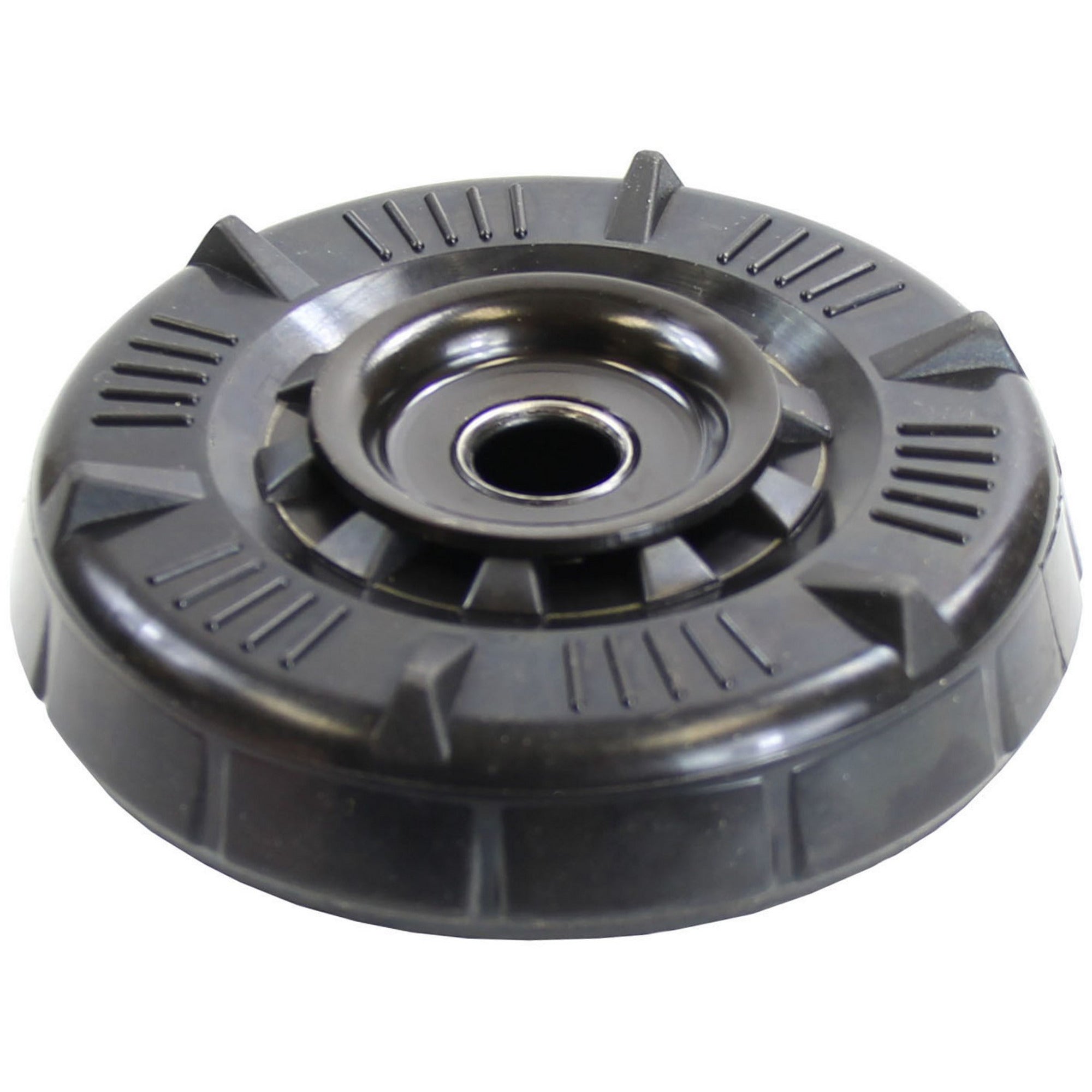 Monroe 908995 Front Strut-Mate Strut Mount Stud Plate Buick Cascada, Verano, Chevrolet Cruze, Cruze Limited, Volt