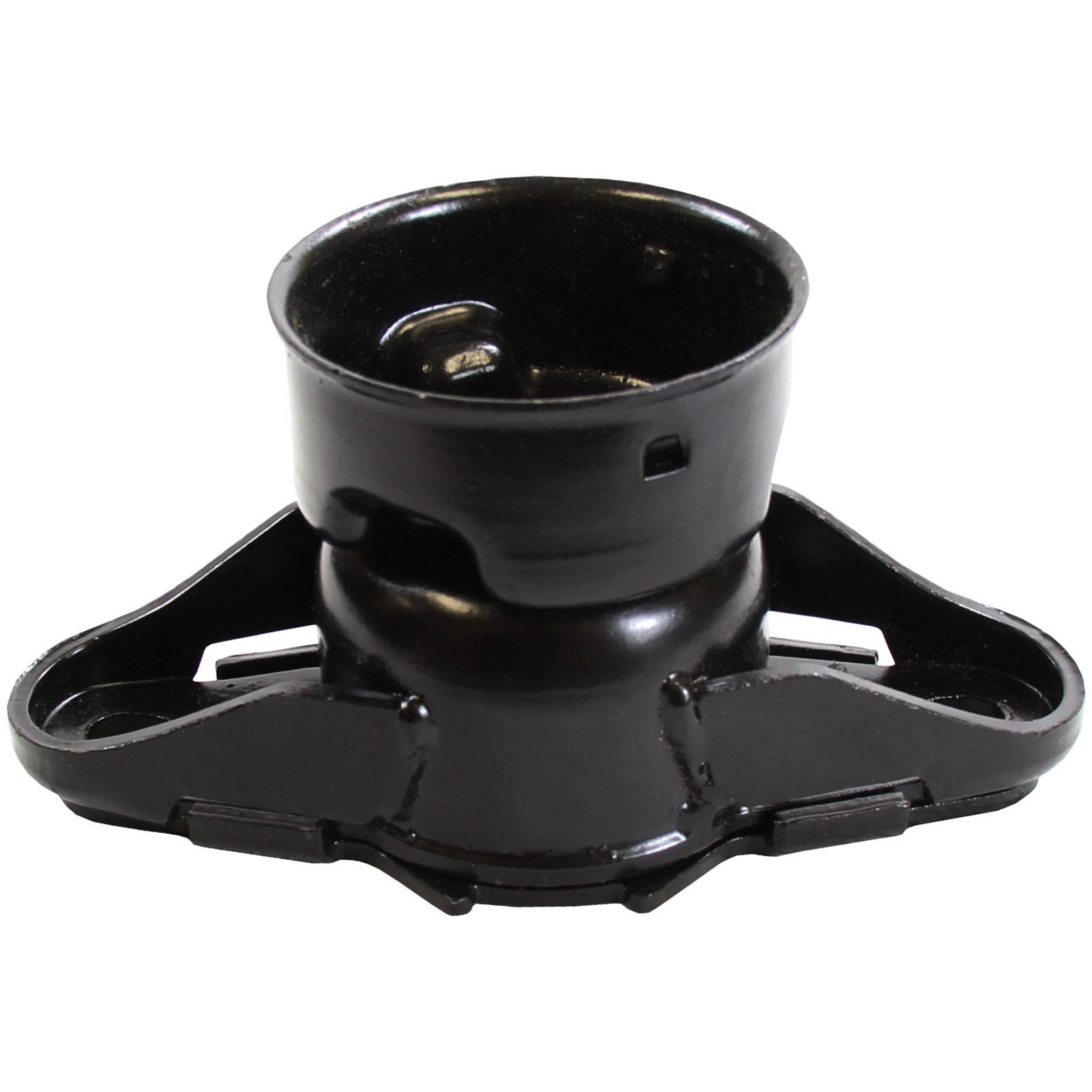 Monroe 908999 Rear Strut-Mate Strut Mount Stud Plate Jeep Grand Cherokee