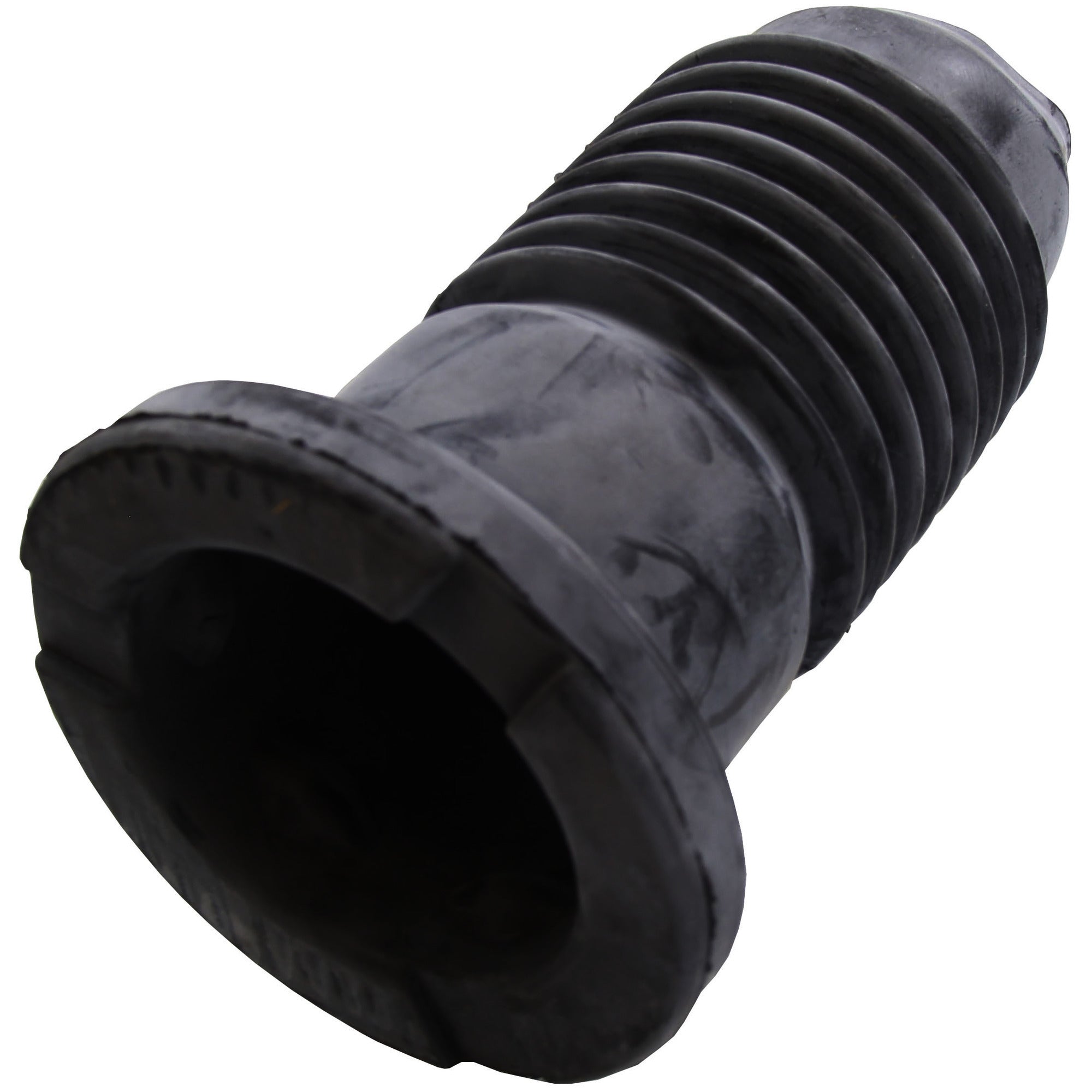 Monroe 909903 Front Upper Strut-Mate Coil Spring Insulator Mazda 6