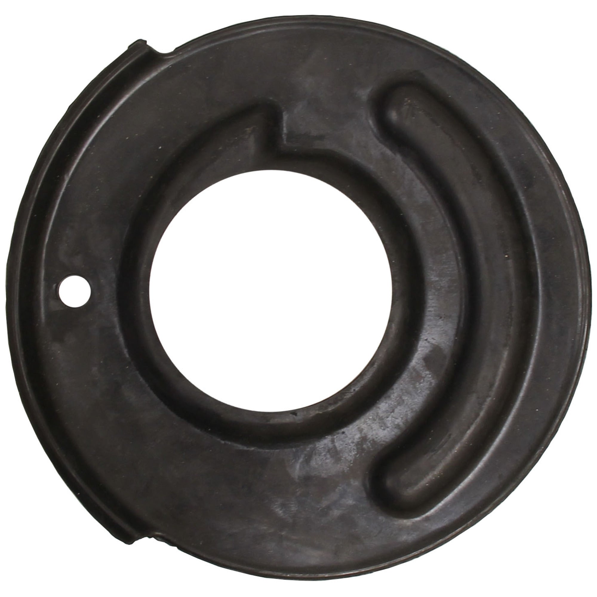 Monroe 909904 Front Lower Strut-Mate Coil Spring Insulator INFINITI JX35, QX60, Nissan Altima, Murano, Pathfinder, Quest