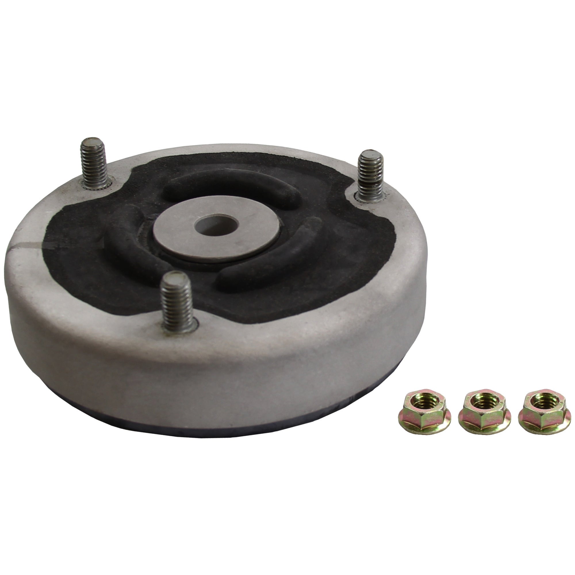 Monroe 909908 Rear Strut-Mate Strut Mounting Kit BMW