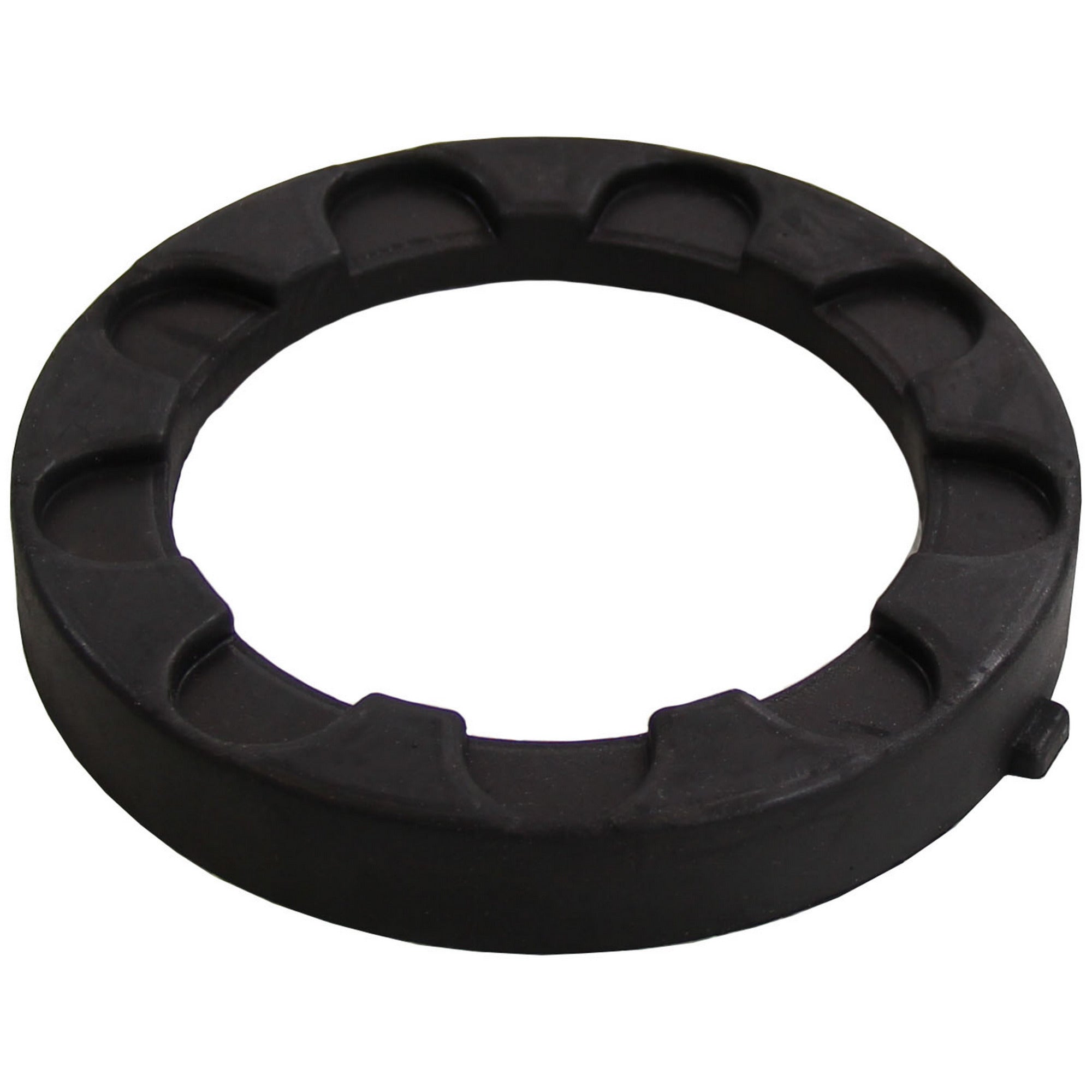 Monroe 909922 Front Upper Strut-Mate Coil Spring Insulator Honda Accord, Crosstour, Acura TL, TSX
