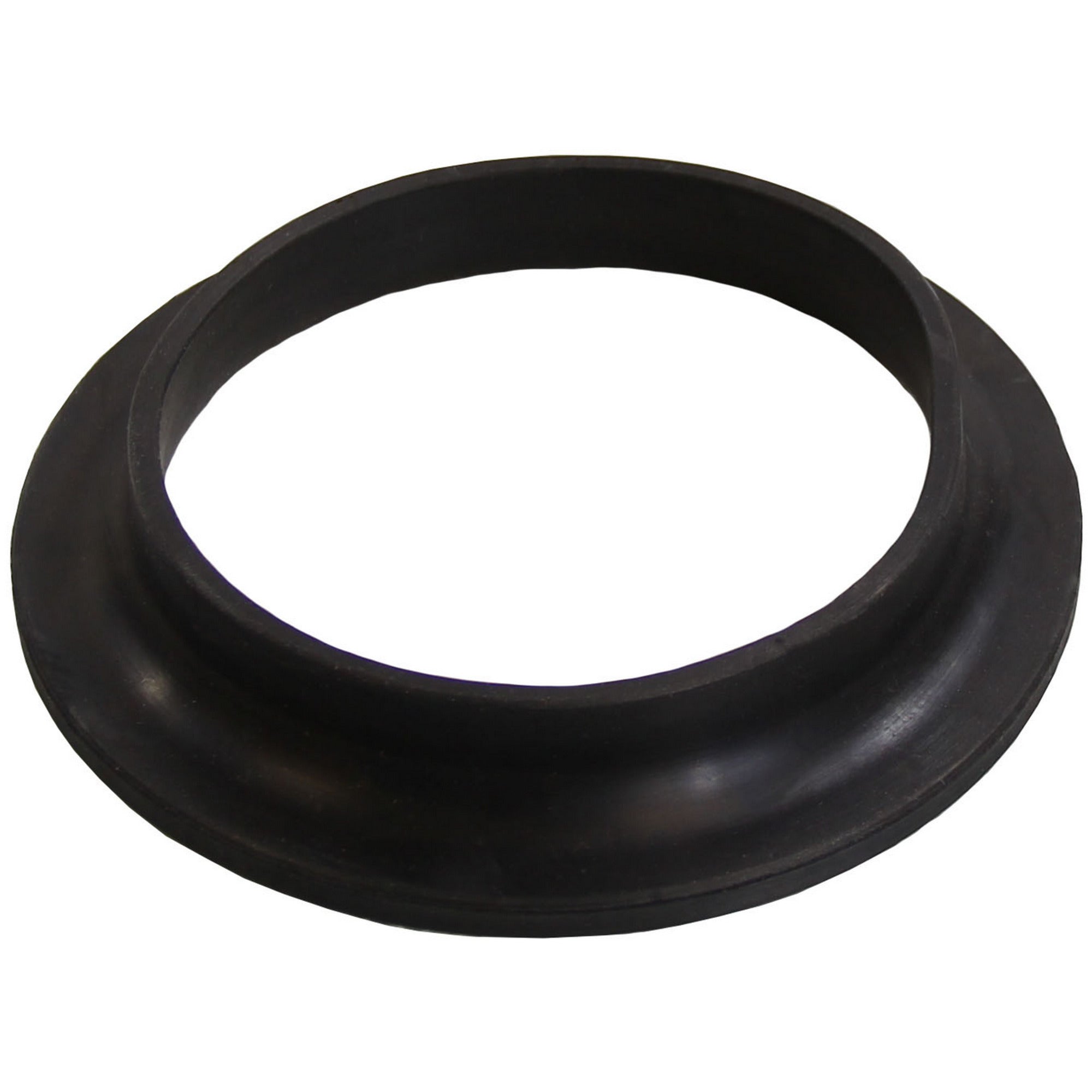 Monroe 909923 Front Upper Strut-Mate Coil Spring Insulator Chevrolet Traverse , GMC Acadia, Buick Enclave, Saturn Outlook