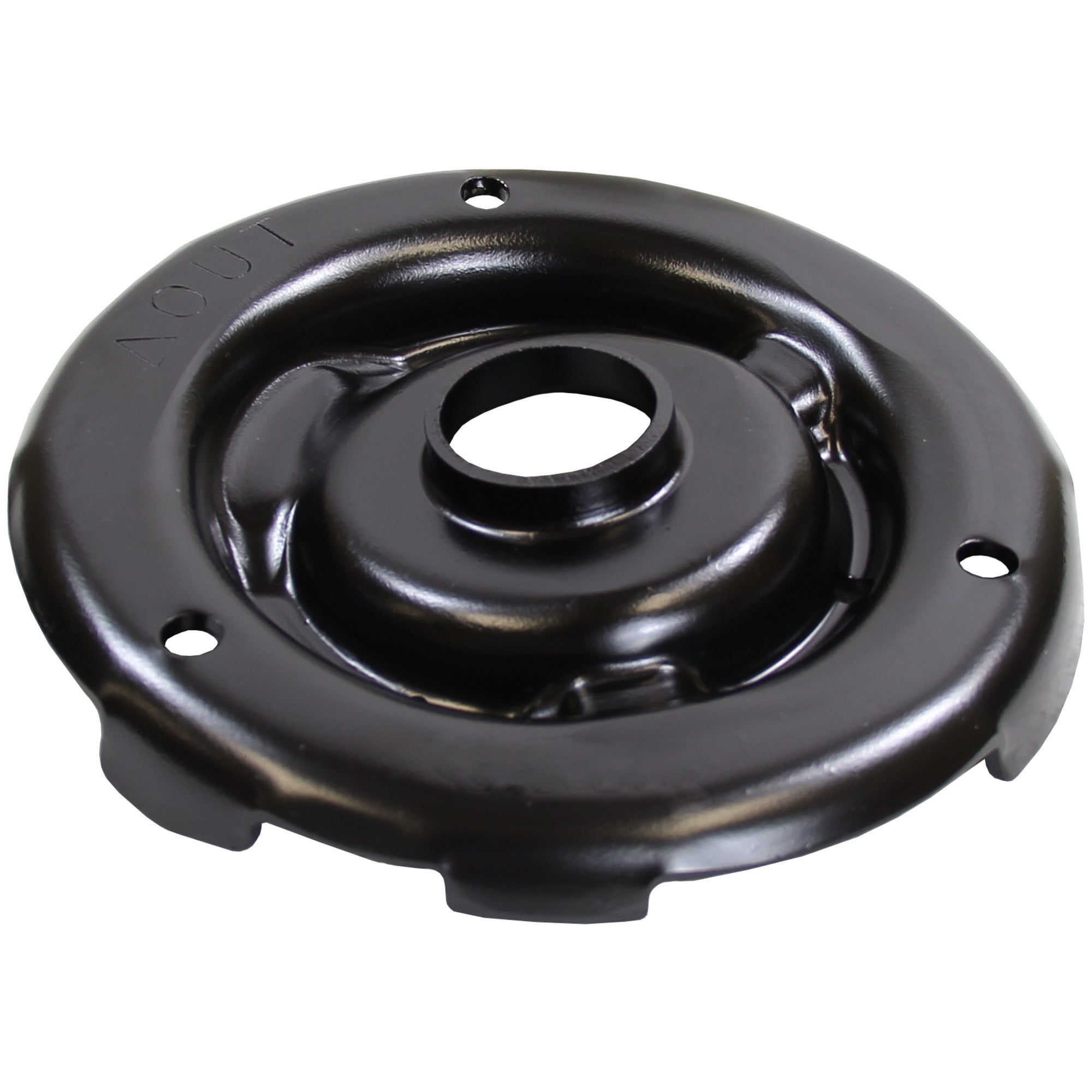 Monroe 909942 Front Upper Strut-Mate Strut Coil Spring Seat Lexus, Toyota Highlander
