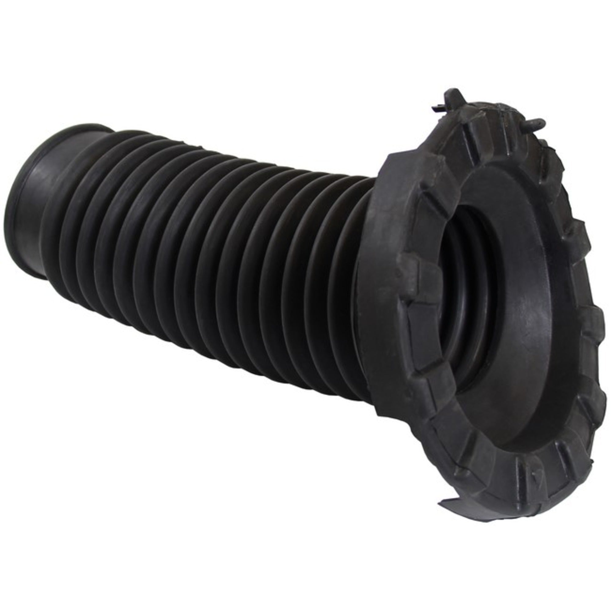 Monroe 909943 Front Upper Strut-Mate Coil Spring Insulator Lexus RX350, RX330, RX450h, RX400h, Toyota Highlander