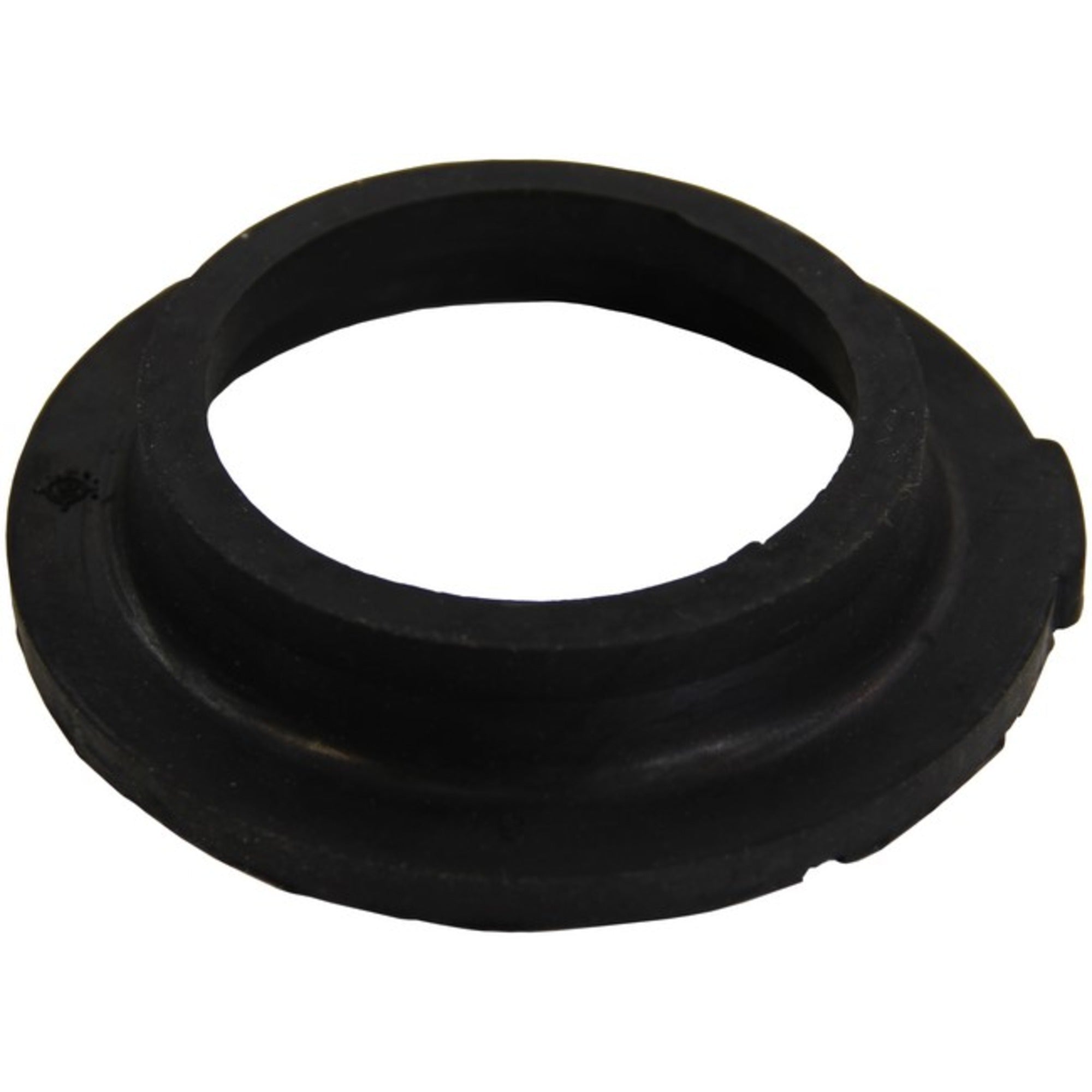 Monroe 909945 Front Upper Strut-Mate Coil Spring Insulator Honda Civic