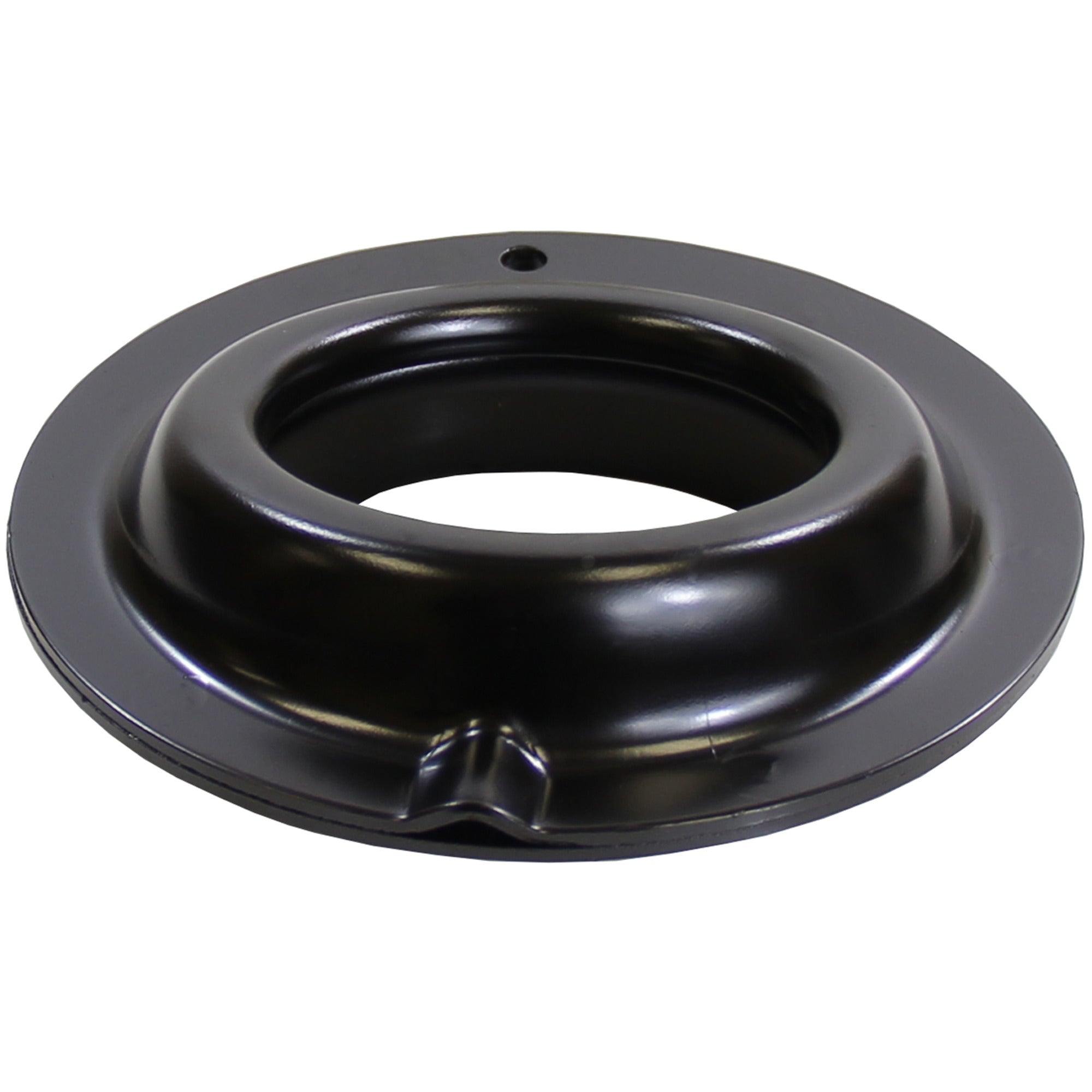 Monroe 909948 Front Upper Strut-Mate Strut Coil Spring Seat Hyundai Elantra