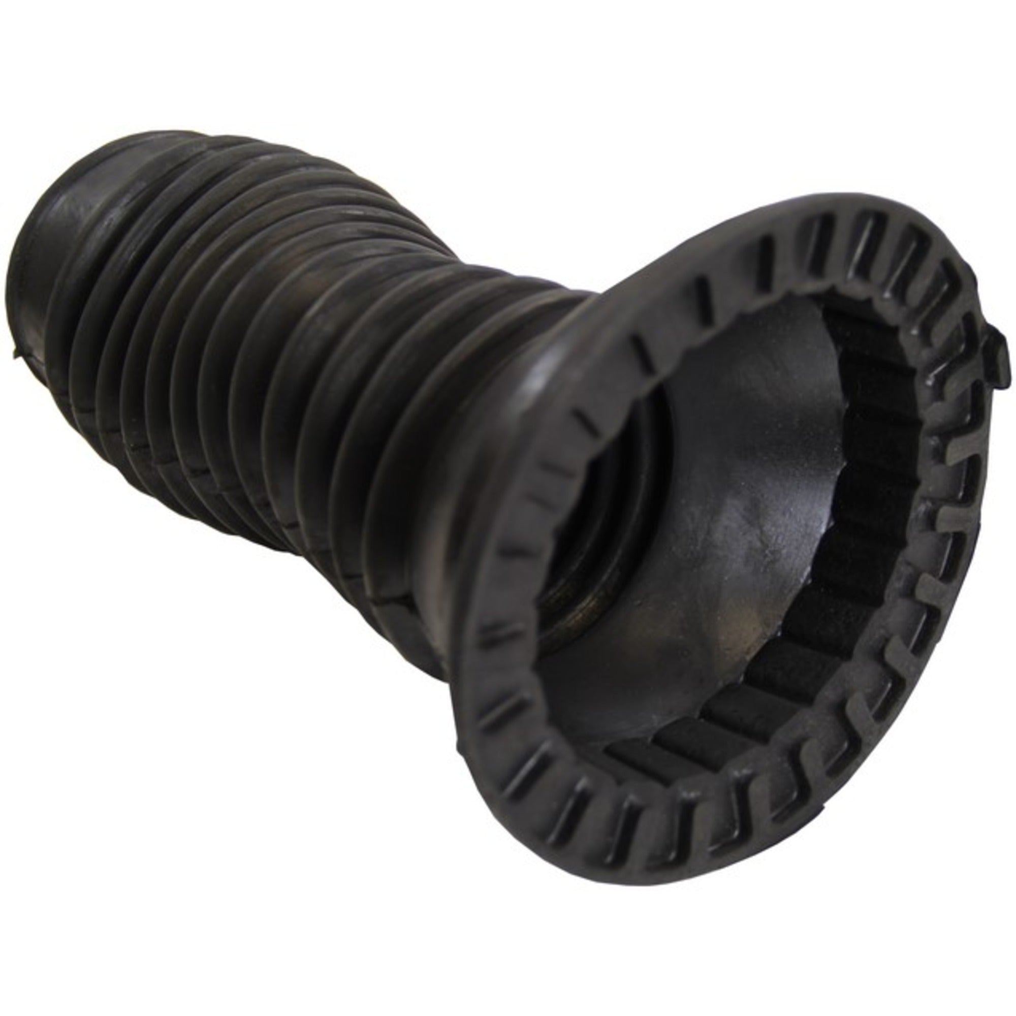Monroe 909956 Front Upper Strut-Mate Coil Spring Insulator Toyota Corolla, Prius
