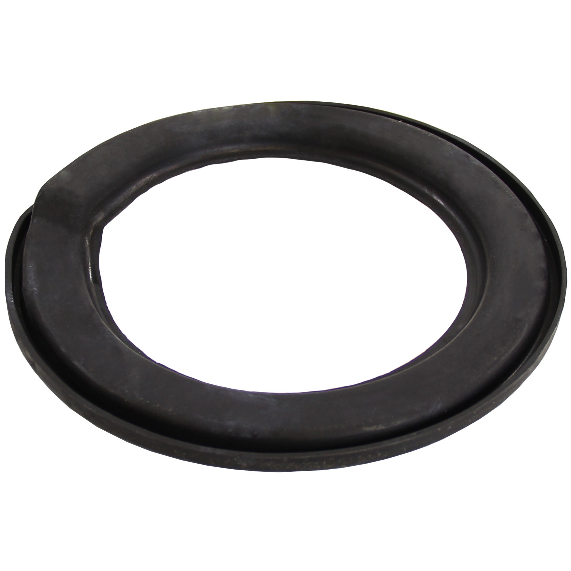 Monroe 909957 Front Lower Strut-Mate Coil Spring Insulator Toyota Corolla, Matrix