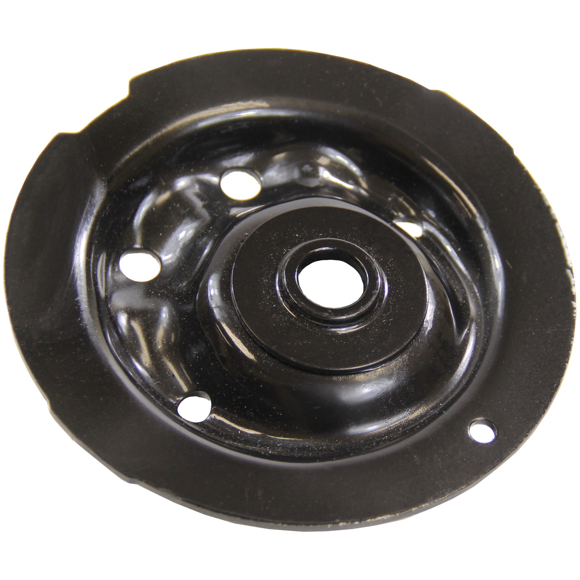 Monroe 909962 Front Upper Strut-Mate Strut Coil Spring Seat Scion tC, Toyota Corolla, Prius