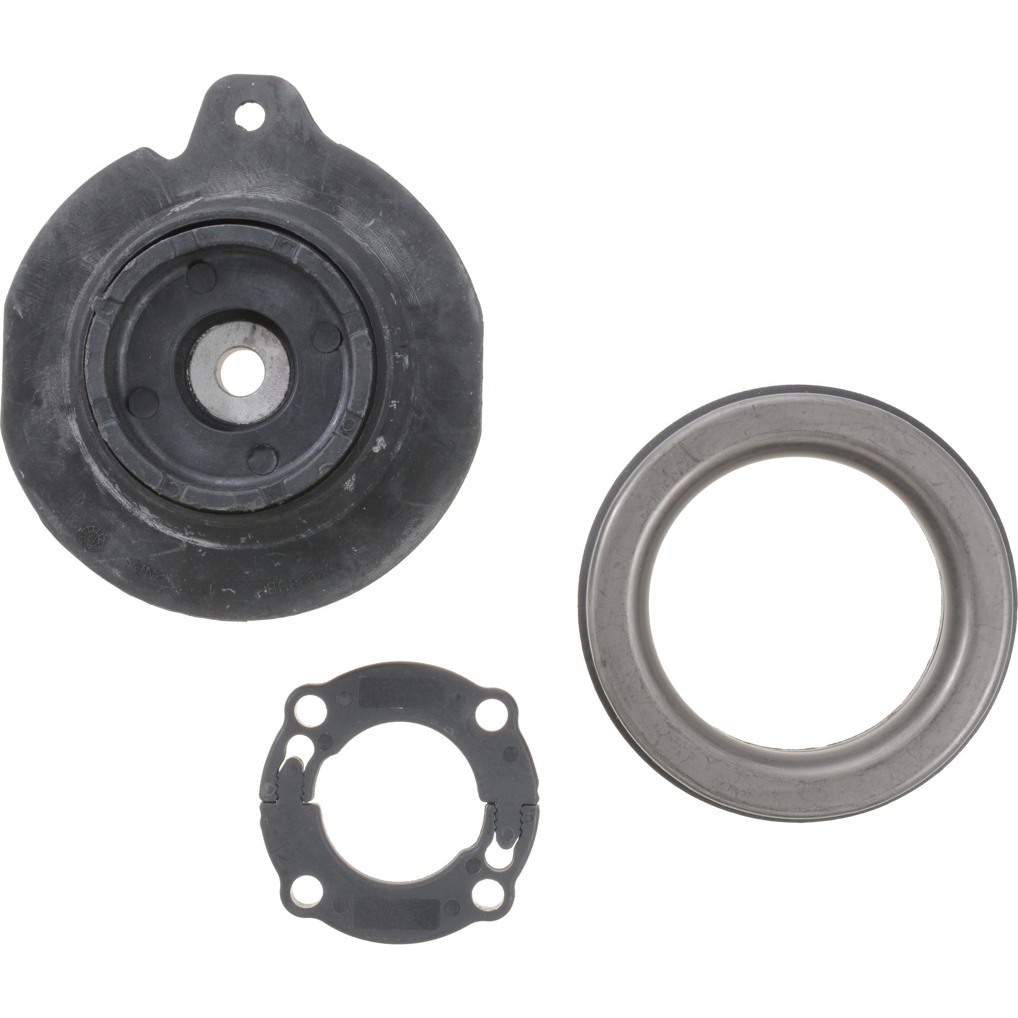 Monroe 909986 Front Right Strut-Mate Strut Mounting Kit Dodge Dart