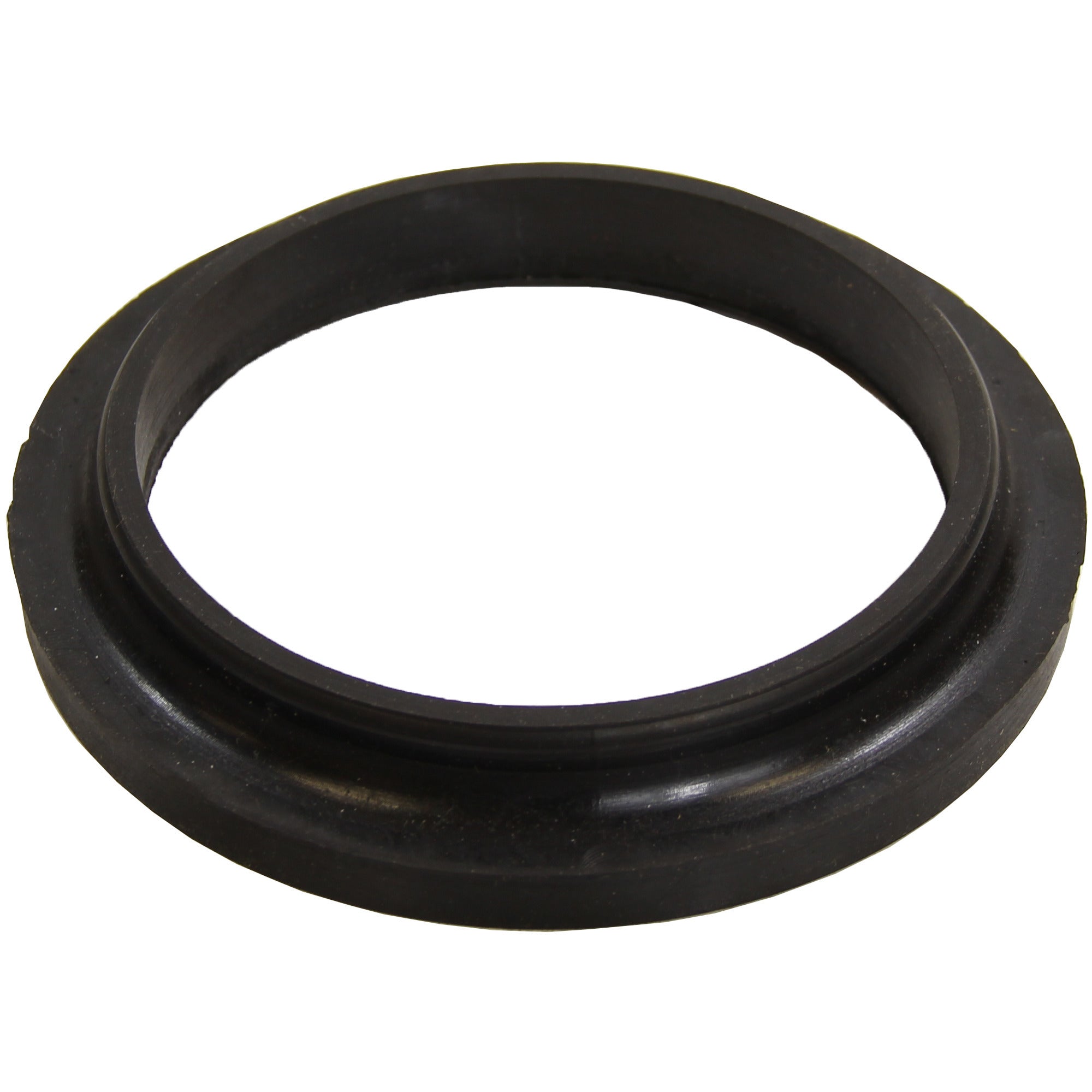 Monroe 909988 Front Upper Strut-Mate Coil Spring Insulator Dodge Dart