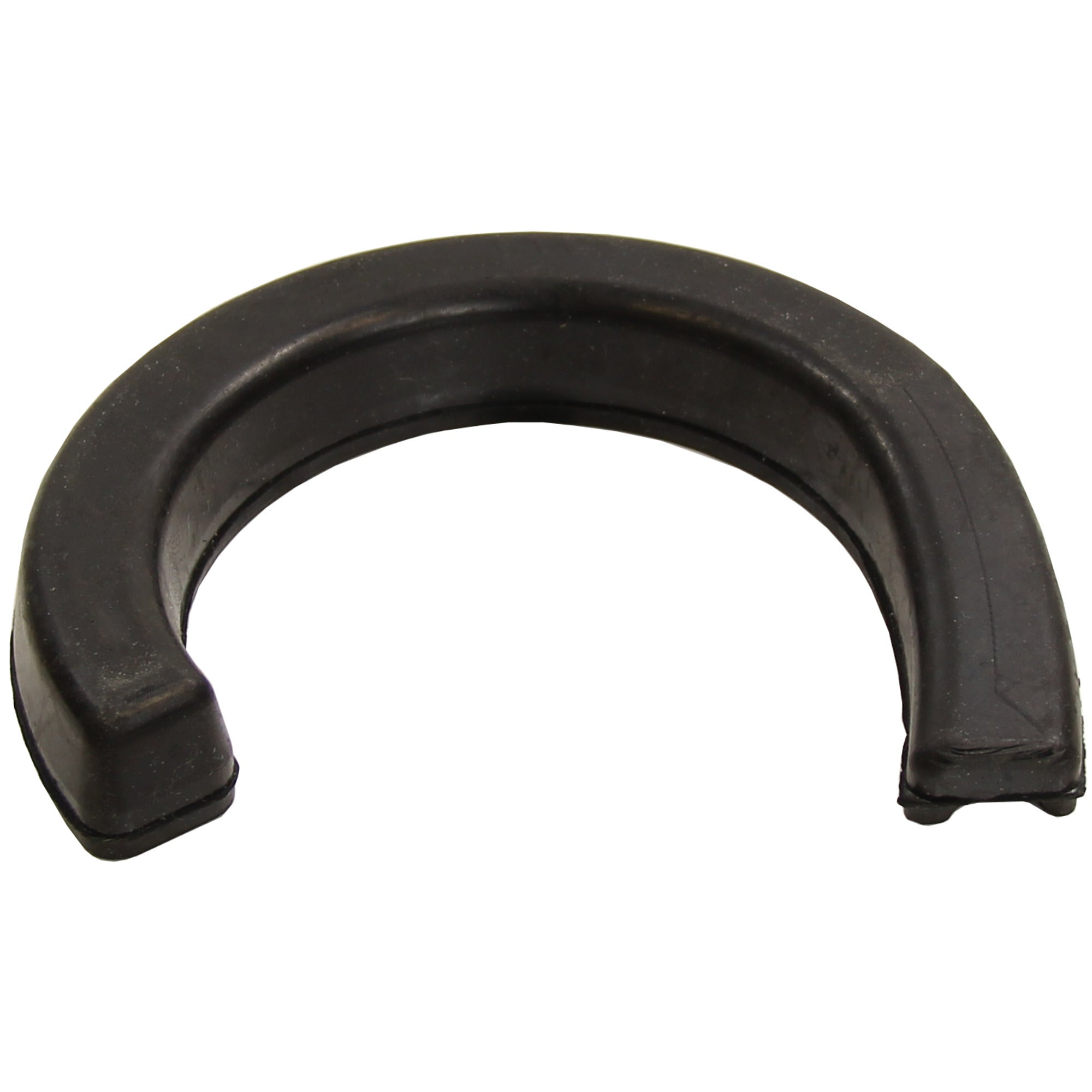 Monroe 909989 Front Lower Strut-Mate Coil Spring Insulator Dodge Dart