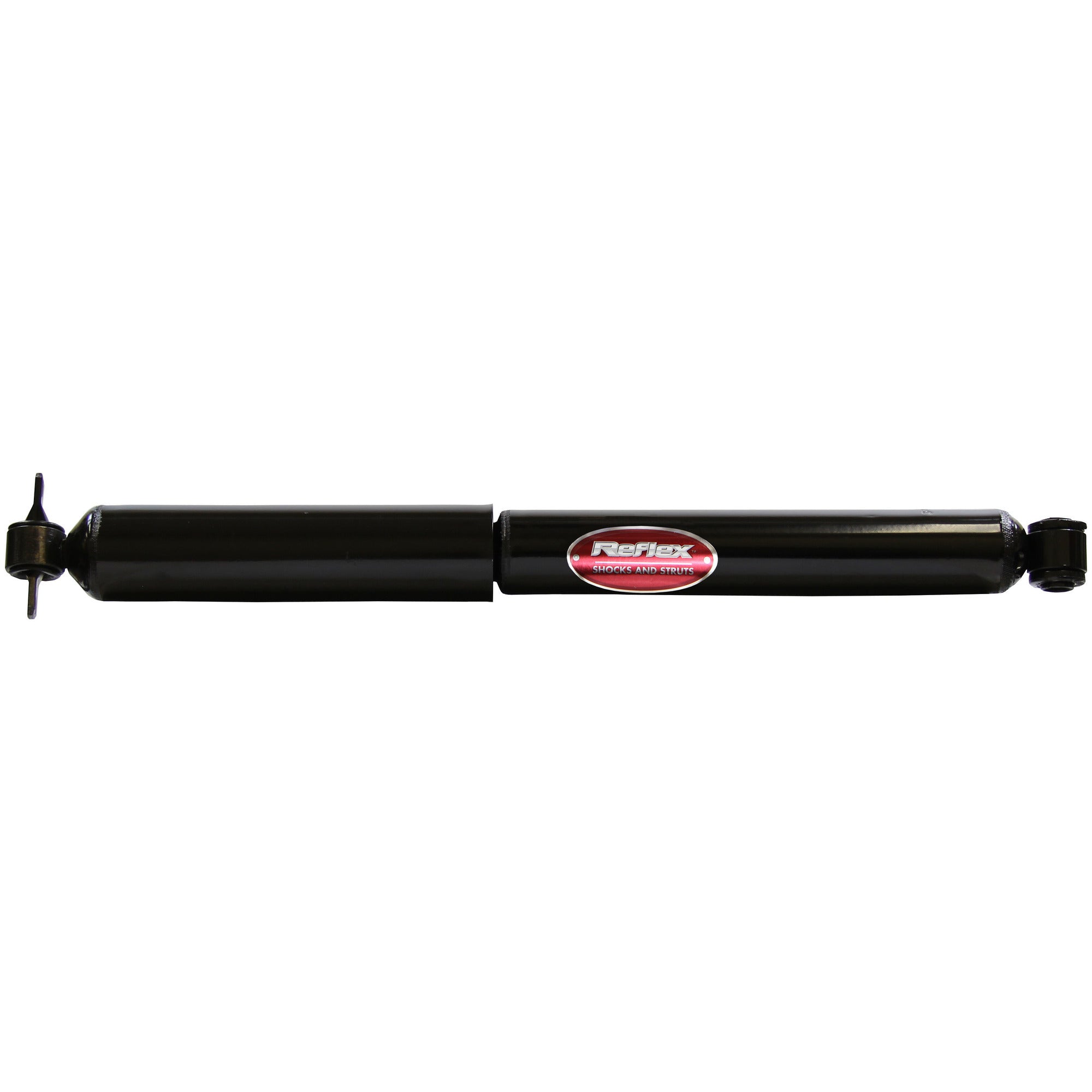 Monroe 911021 Rear Reflex Light Truck Shock Absorber Chevrolet Blazer, S10, S10 Blazer, GMC, Isuzu Hombre, Oldsmobile Bravada