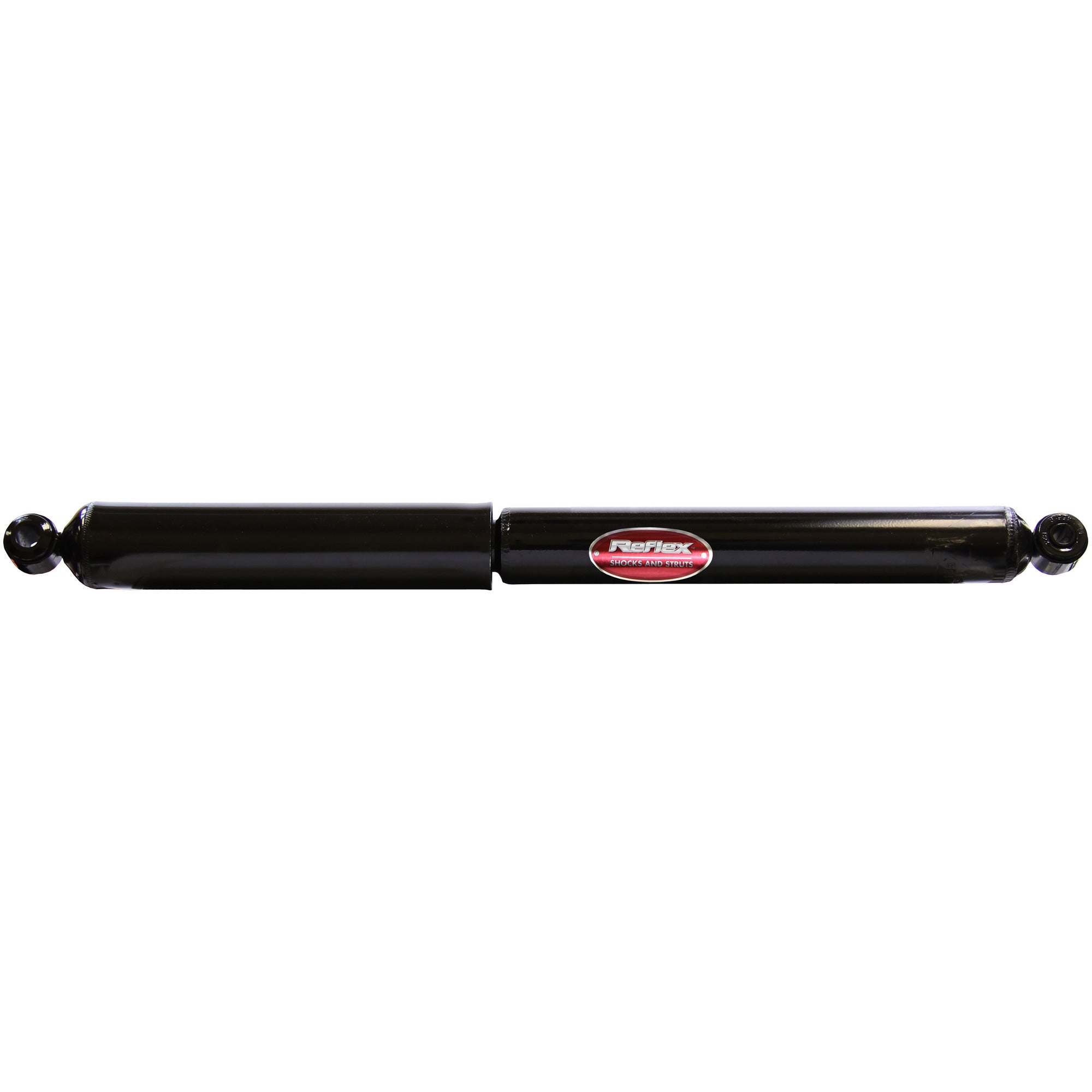 Monroe 911039 Rear Reflex Light Truck Shock Absorber Ford