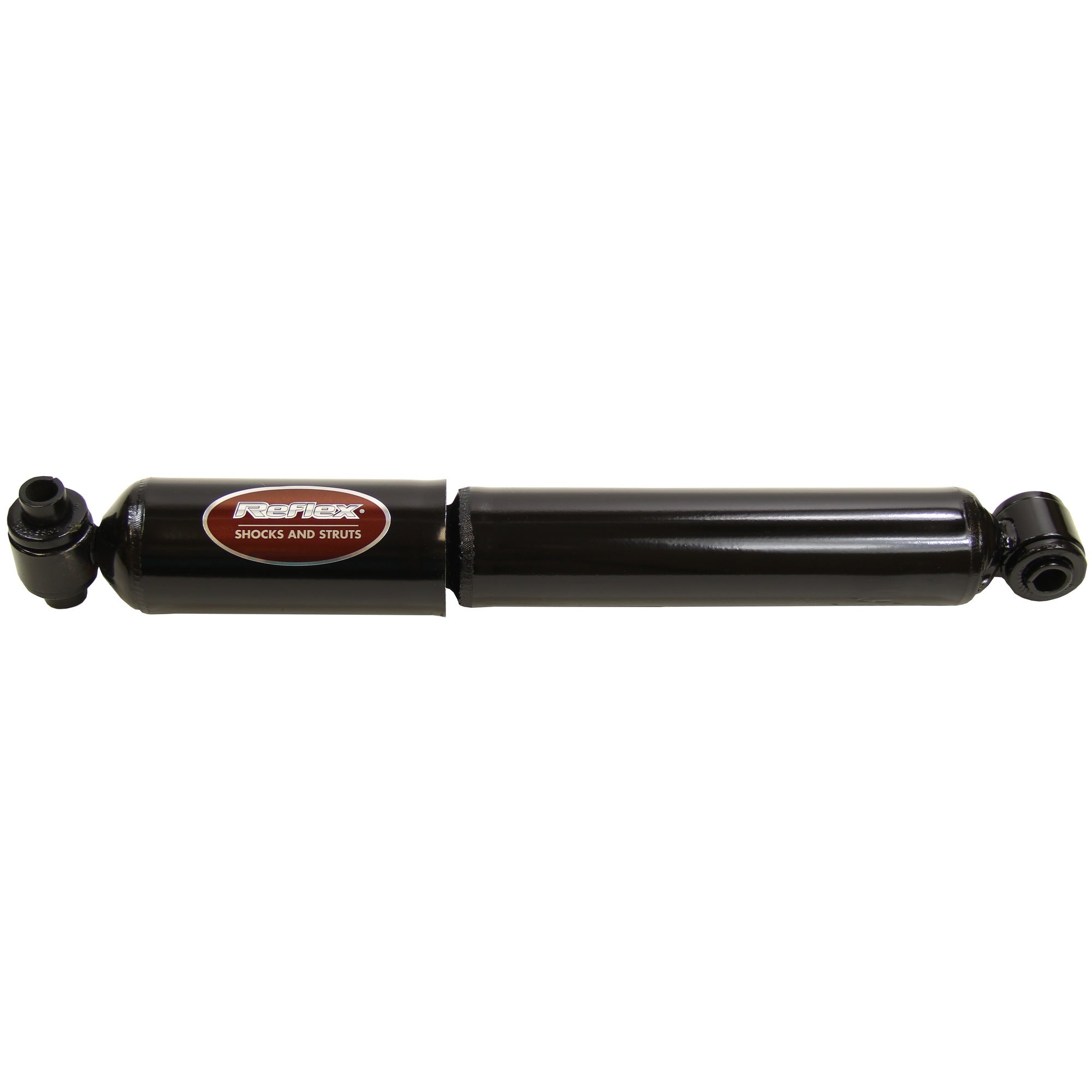 Monroe 911043 Front Reflex Light Truck Shock Absorber Cadillac Escalade, Chevrolet, GMC
