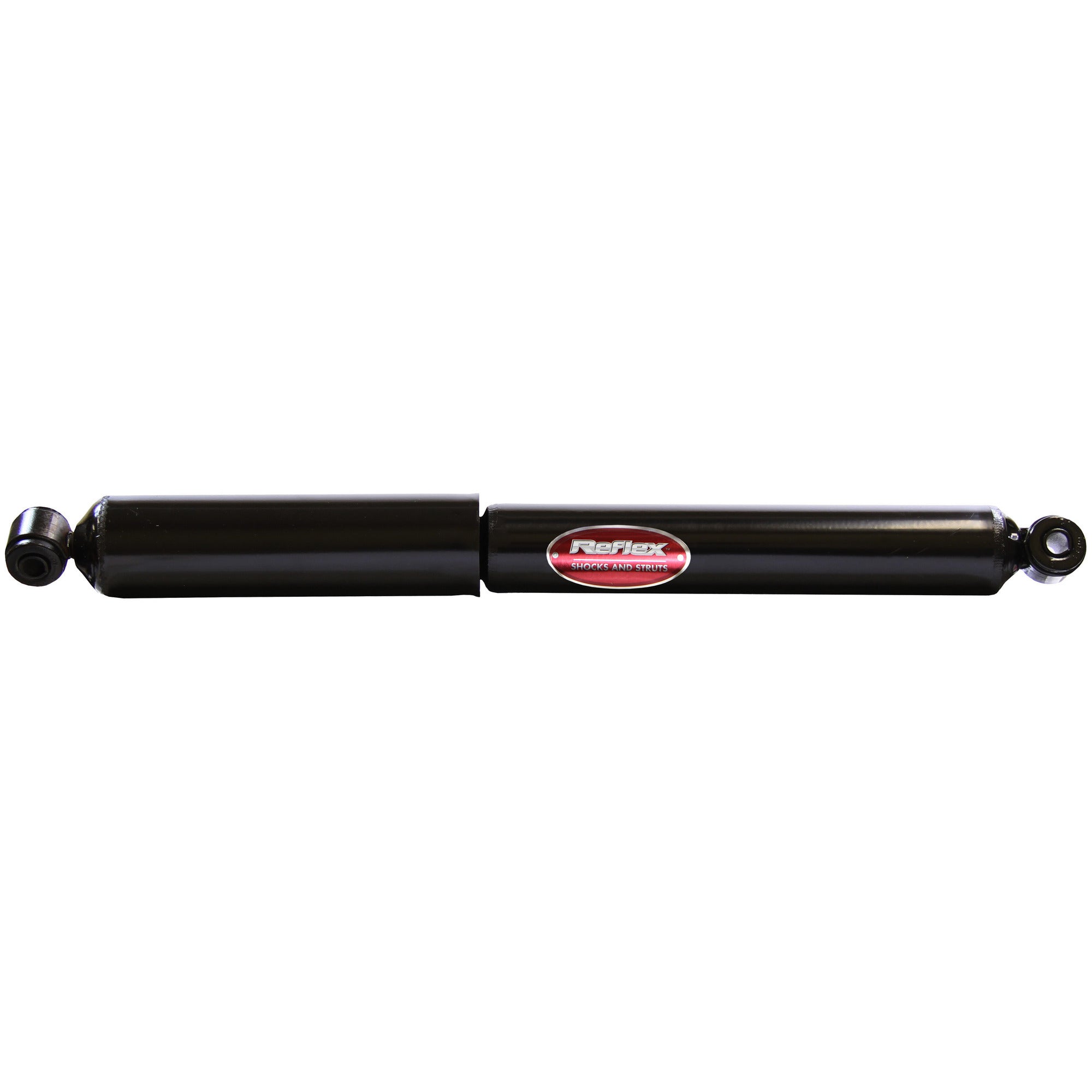 Monroe 911055 Front Reflex Light Truck Shock Absorber Ford F-250, F-250 HD, F-350
