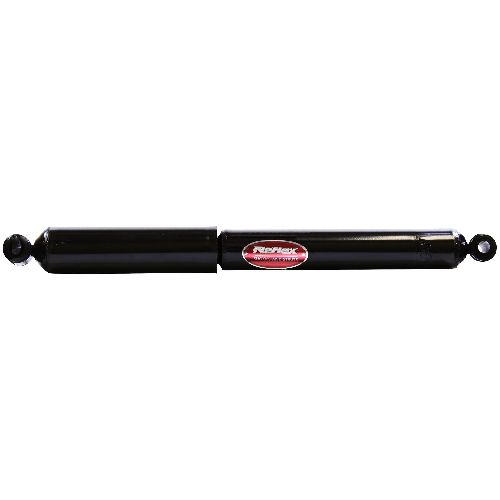 Monroe 911085 Rear Reflex Light Truck Shock Absorber Chevrolet, GMC C1500 Suburban, C2500 Suburban, Savana 1500, Yukon