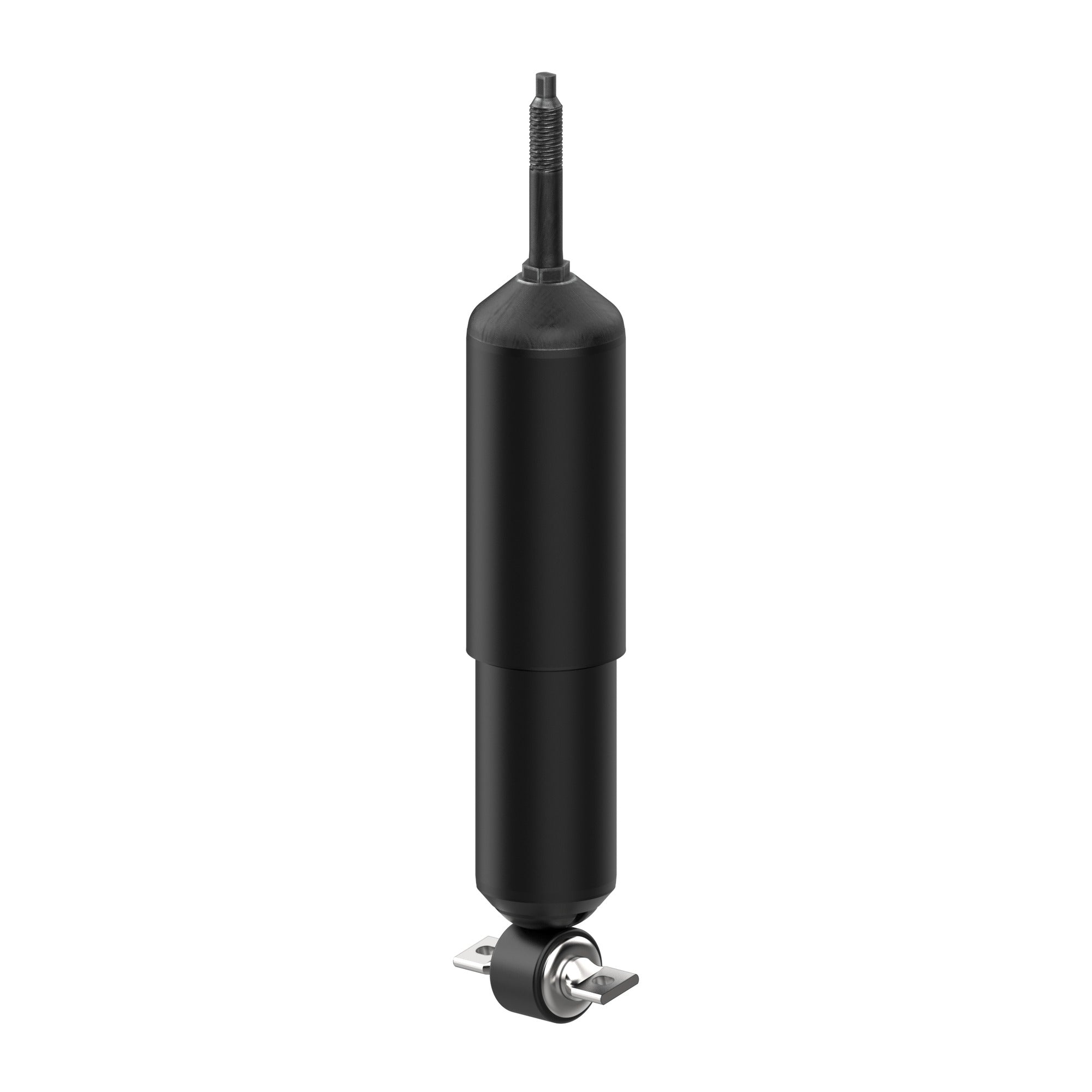 Monroe 911149 Front Reflex Light Truck Shock Absorber Chevrolet C1500, Silverado 1500, Silverado 1500 Classic, GMC Sierra 1500, Sierra 1500 Classic