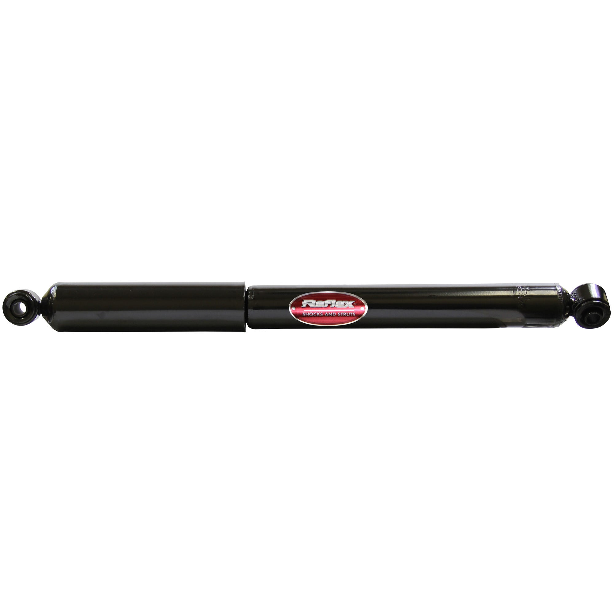 Monroe 911152 Rear Reflex Light Truck Shock Absorber Chevrolet Silverado 1500, Silverado 1500 Classic, GMC Sierra 1500, Sierra 1500 Classic