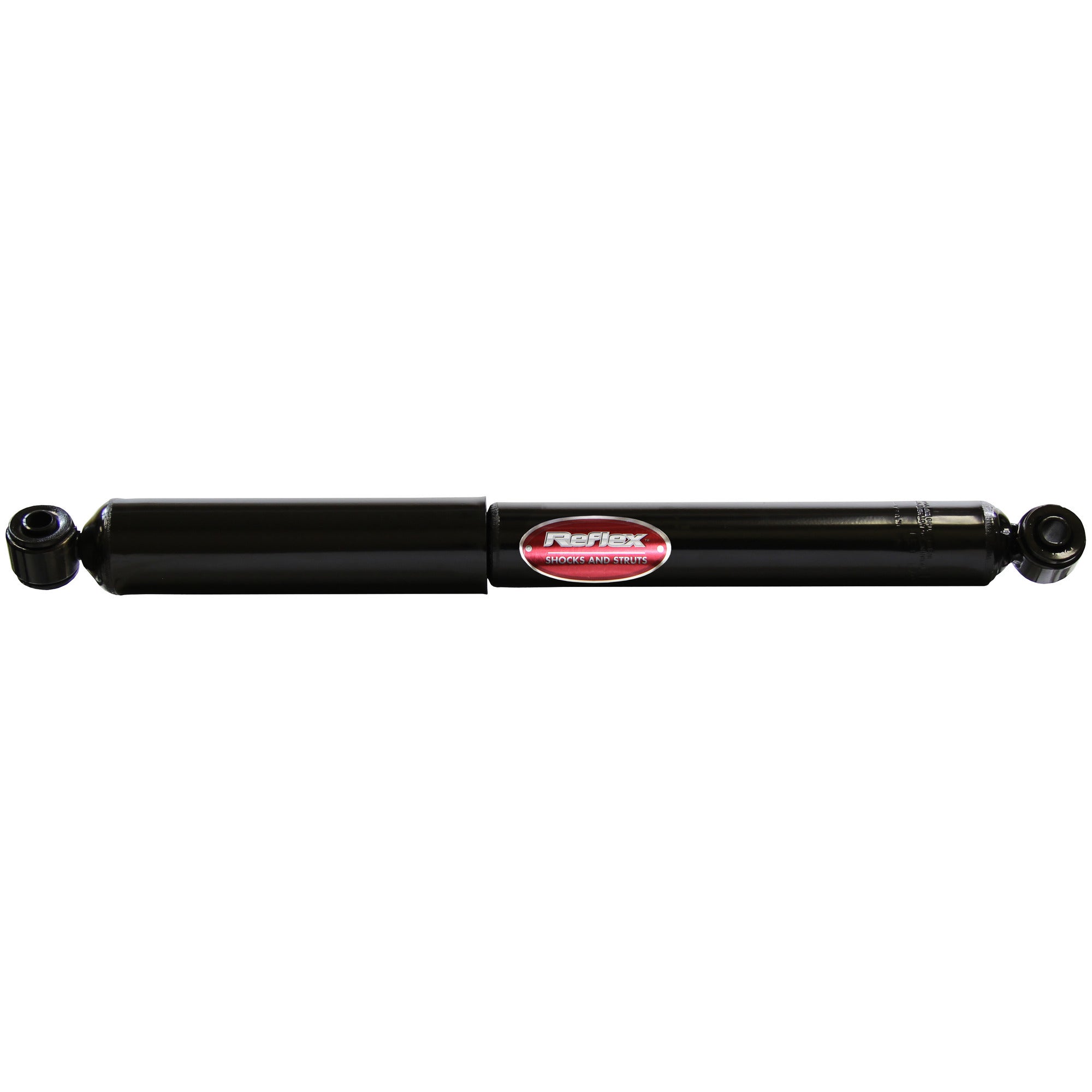 Monroe 911166 Rear Reflex Light Truck Shock Absorber Chevrolet Sonora, Suburban 1500, Tahoe, GMC Yukon, Yukon XL 1500