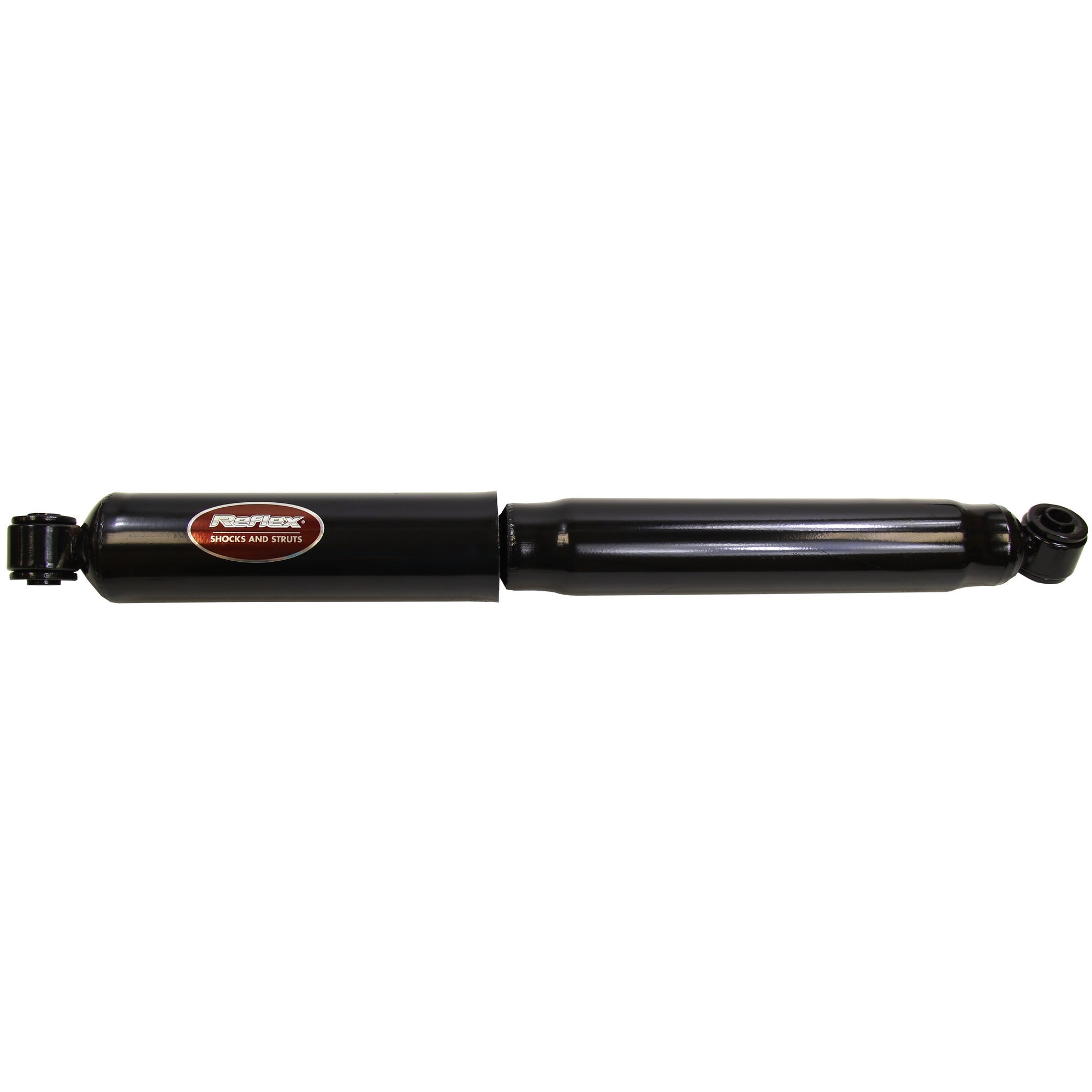 Monroe 911168 Rear Reflex Light Truck Shock Absorber Chevrolet, GMC