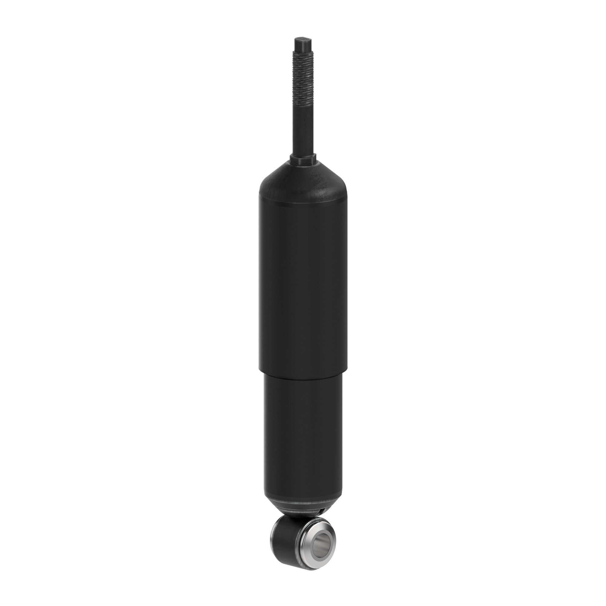 Monroe 911173 Front Reflex Light Truck Shock Absorber Ford Excursion, F-250 Super Duty, F-350 Super Duty