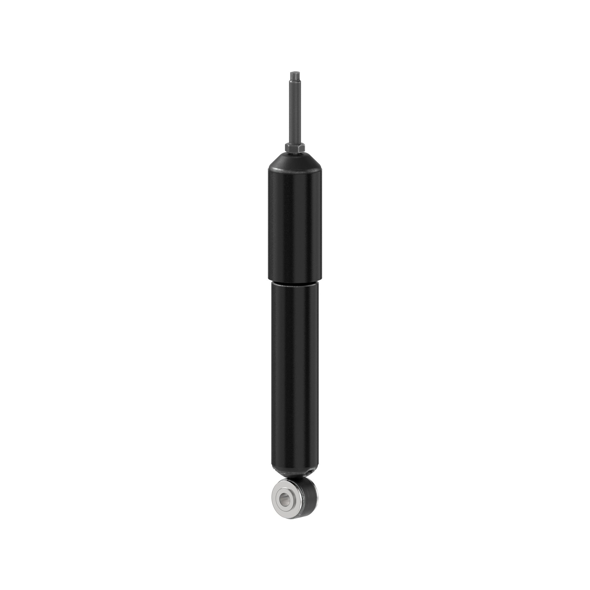 Monroe 911181 Front Reflex Light Truck Shock Absorber Chevrolet, GMC