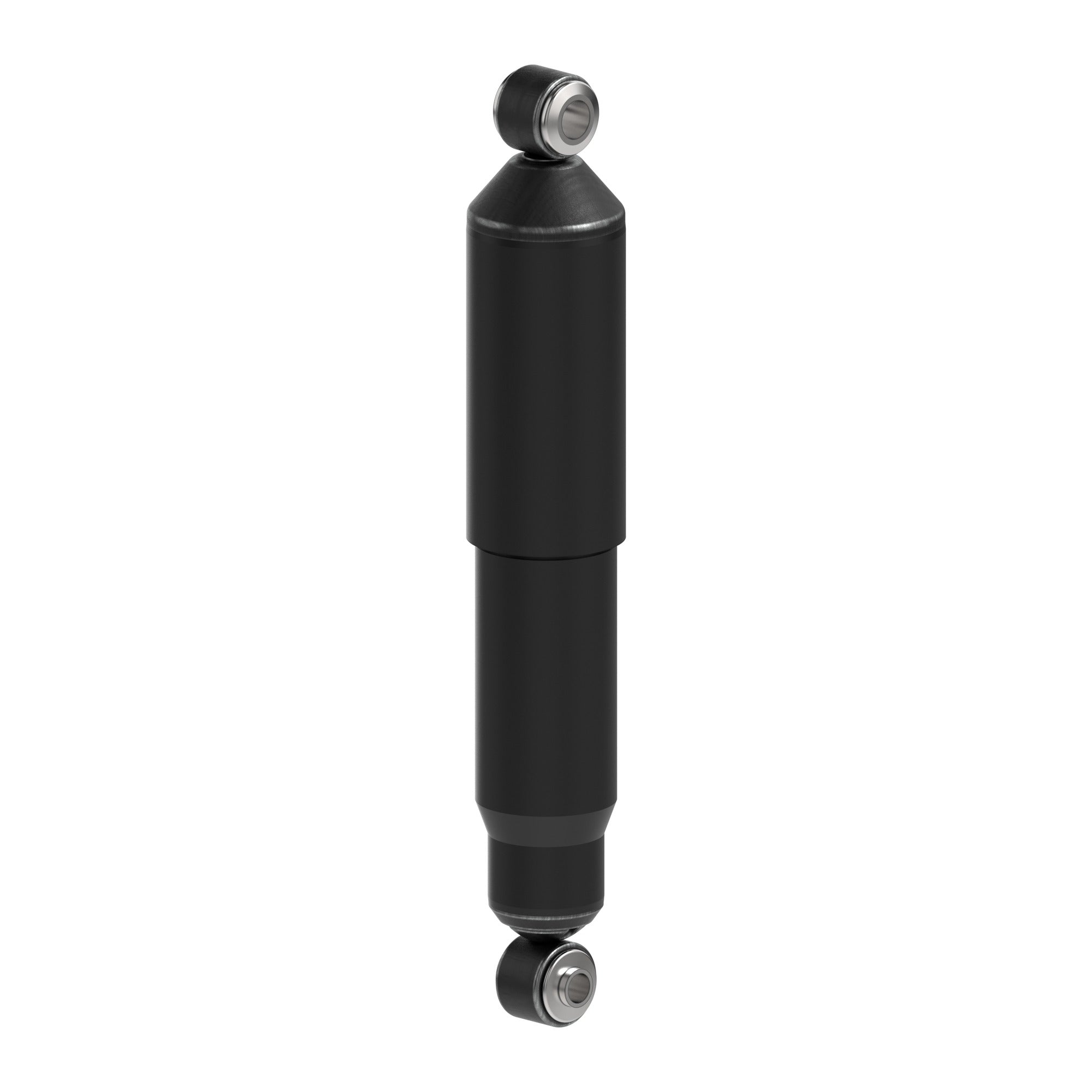 Monroe 911195 Front Reflex Light Truck Shock Absorber Ford F-250 Super Duty, F-350 Super Duty