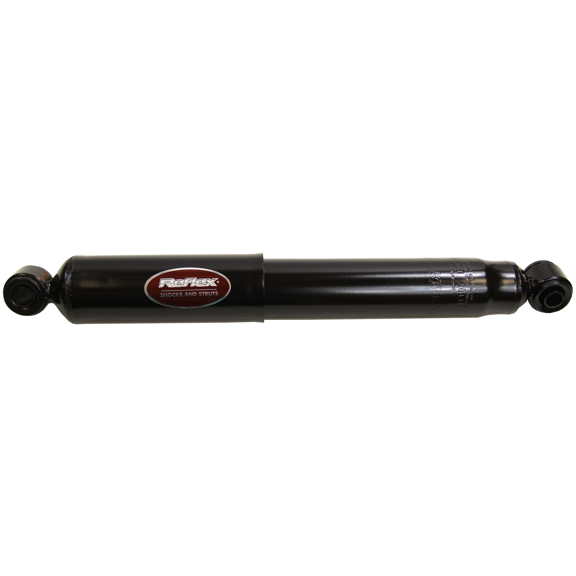 Monroe 911197 Rear Reflex Light Truck Shock Absorber Ram 1500