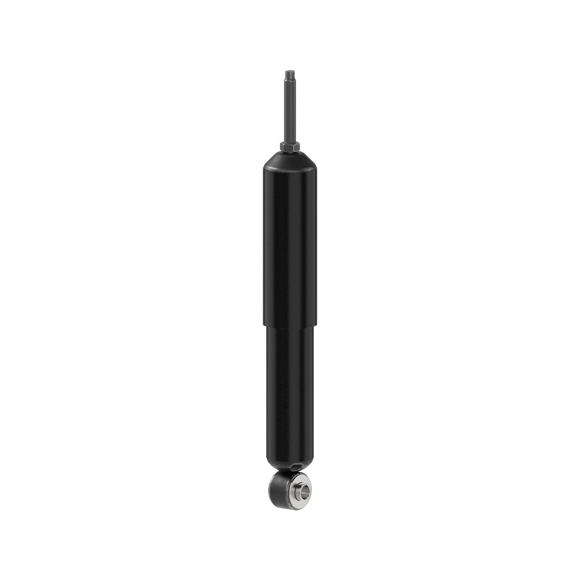 Monroe 911198 Front Reflex Light Truck Shock Absorber Ram 2500, 3500