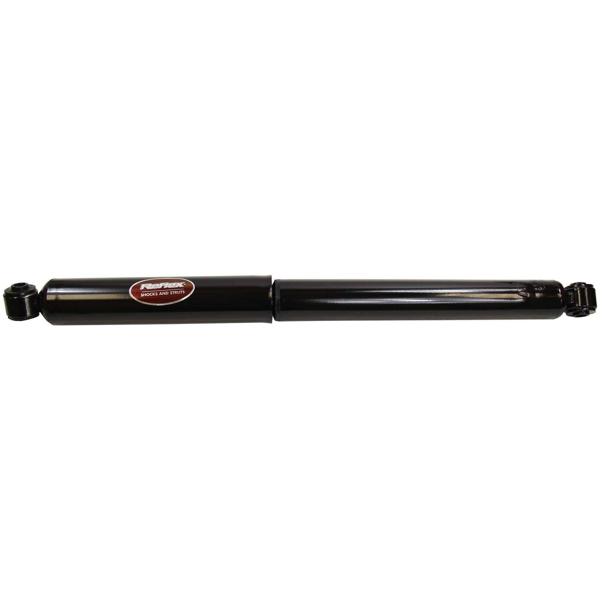Monroe 911199 Rear Reflex Light Truck Shock Absorber Ram 3500