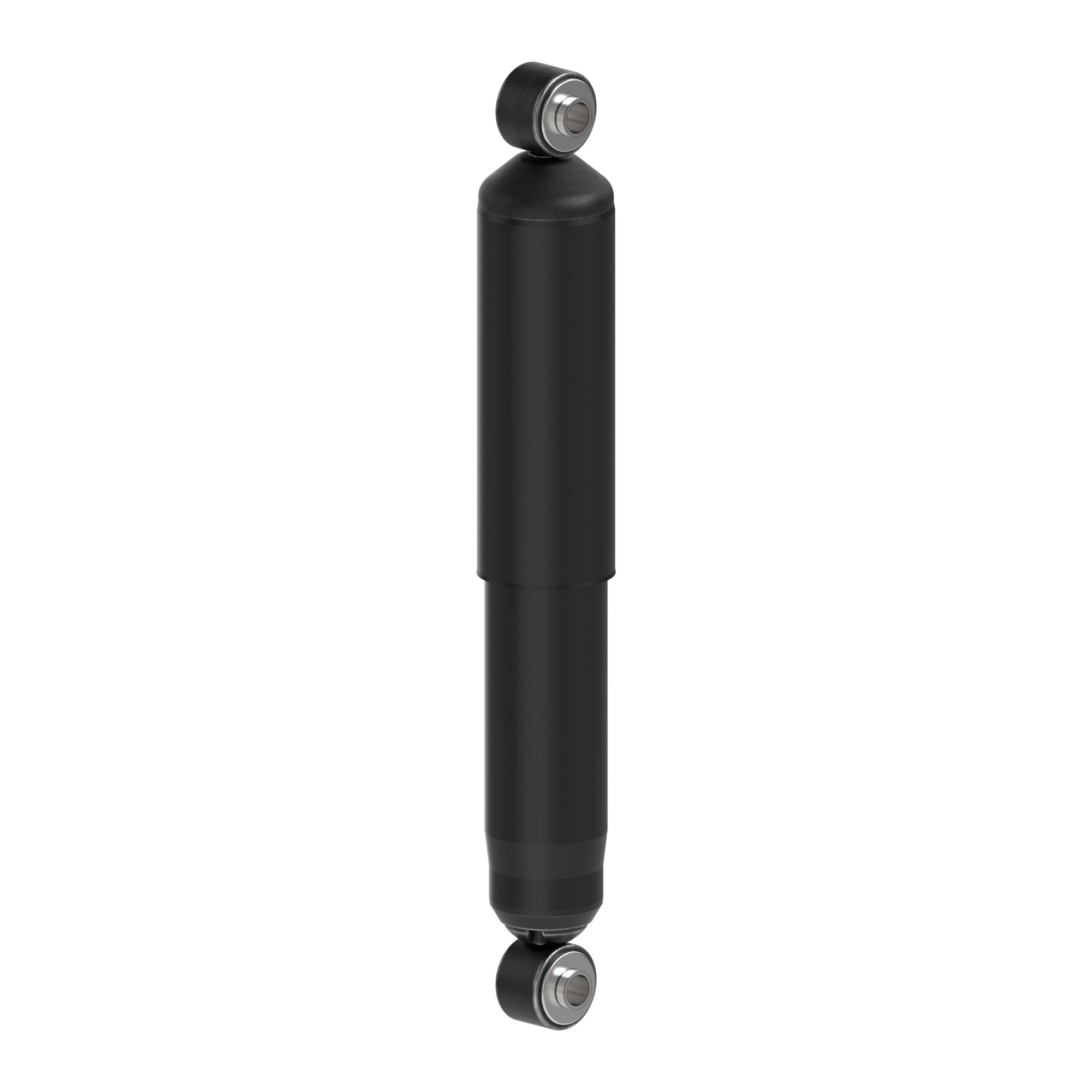 Monroe 911222 Rear Reflex Light Truck Shock Absorber Dodge Ram 1500, Ram 2500, Ram 3500, Ram 1500, 2500, 3500