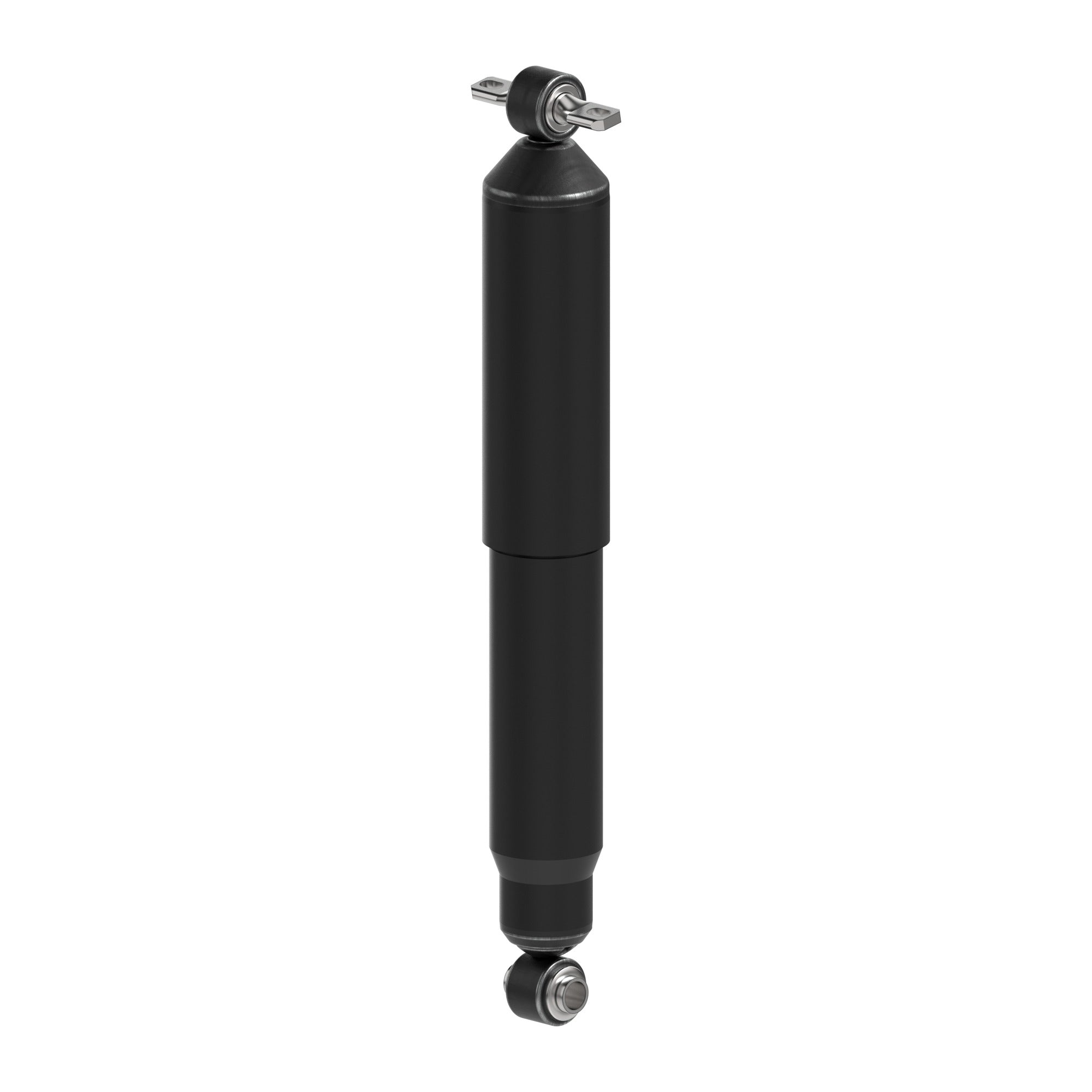Monroe 911230 Rear Reflex Light Truck Shock Absorber Chevrolet Colorado, GMC Canyon, Isuzu i-350, i-370