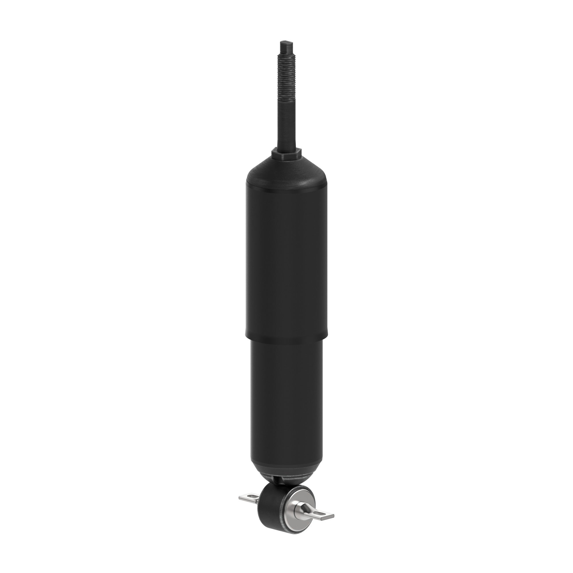 Monroe 911257 Front Reflex Light Truck Shock Absorber Chevrolet Express 2500, Express 3500, GMC Savana 2500, Savana 3500