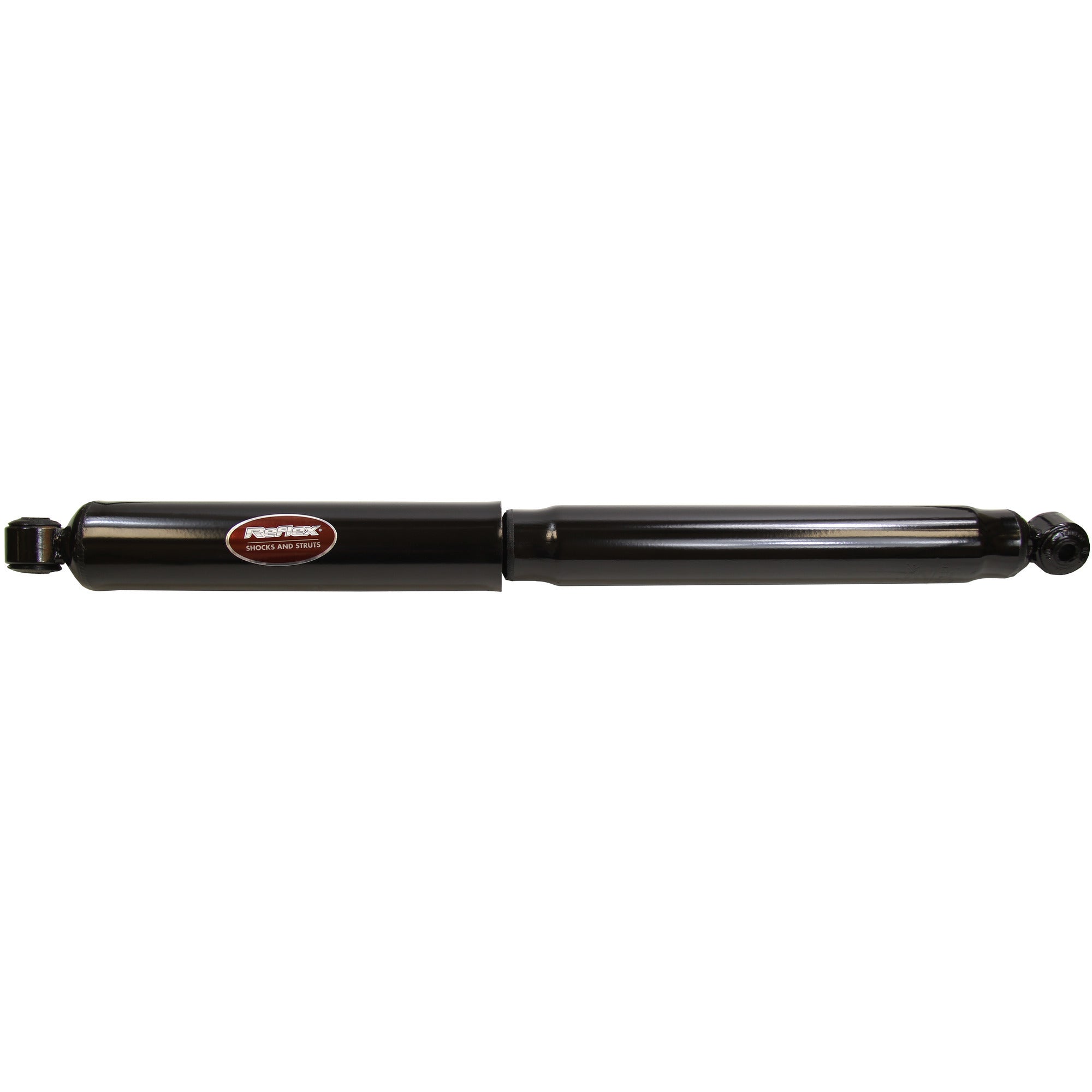 Monroe 911332 Rear Reflex Light Truck Shock Absorber Ford F-150