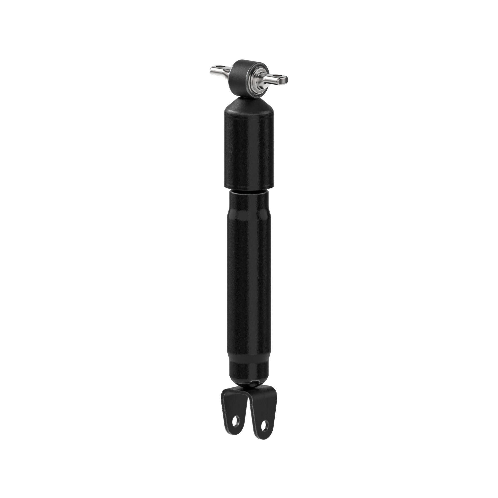 Monroe 911447 Front Reflex Light Truck Shock Absorber Chevrolet Silverado 2500 HD, Silverado 3500 HD, GMC Sierra 2500 HD, Sierra 3500 HD