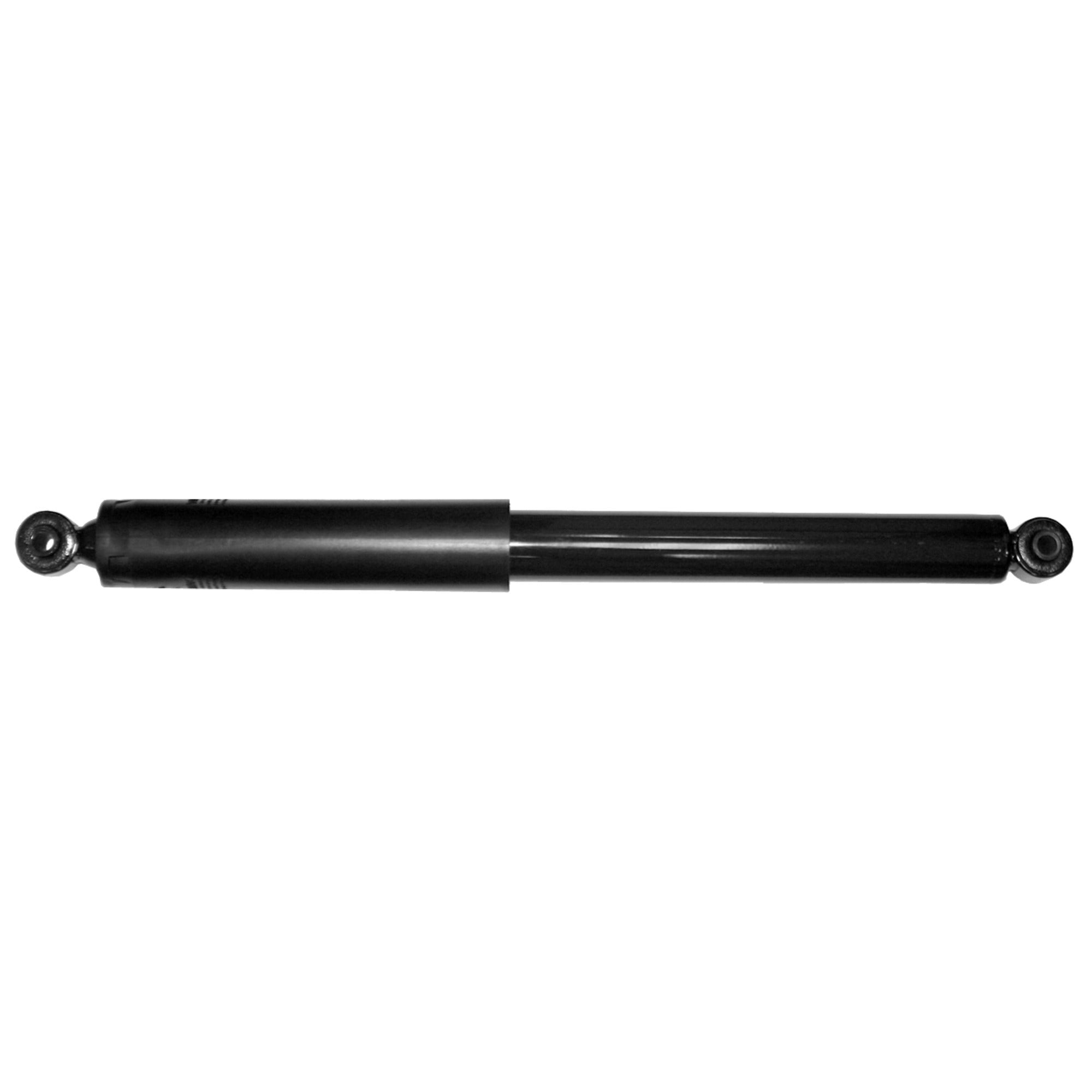 Monroe 911545 Rear Reflex Monotube Shock Absorber Chevrolet Tahoe, GMC Yukon
