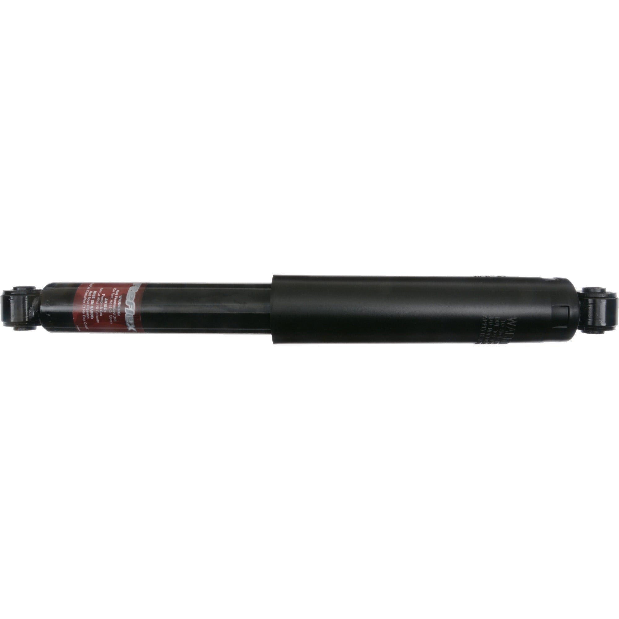 Monroe 911546 Rear Reflex Monotube Shock Absorber Chevrolet Tahoe, GMC Yukon