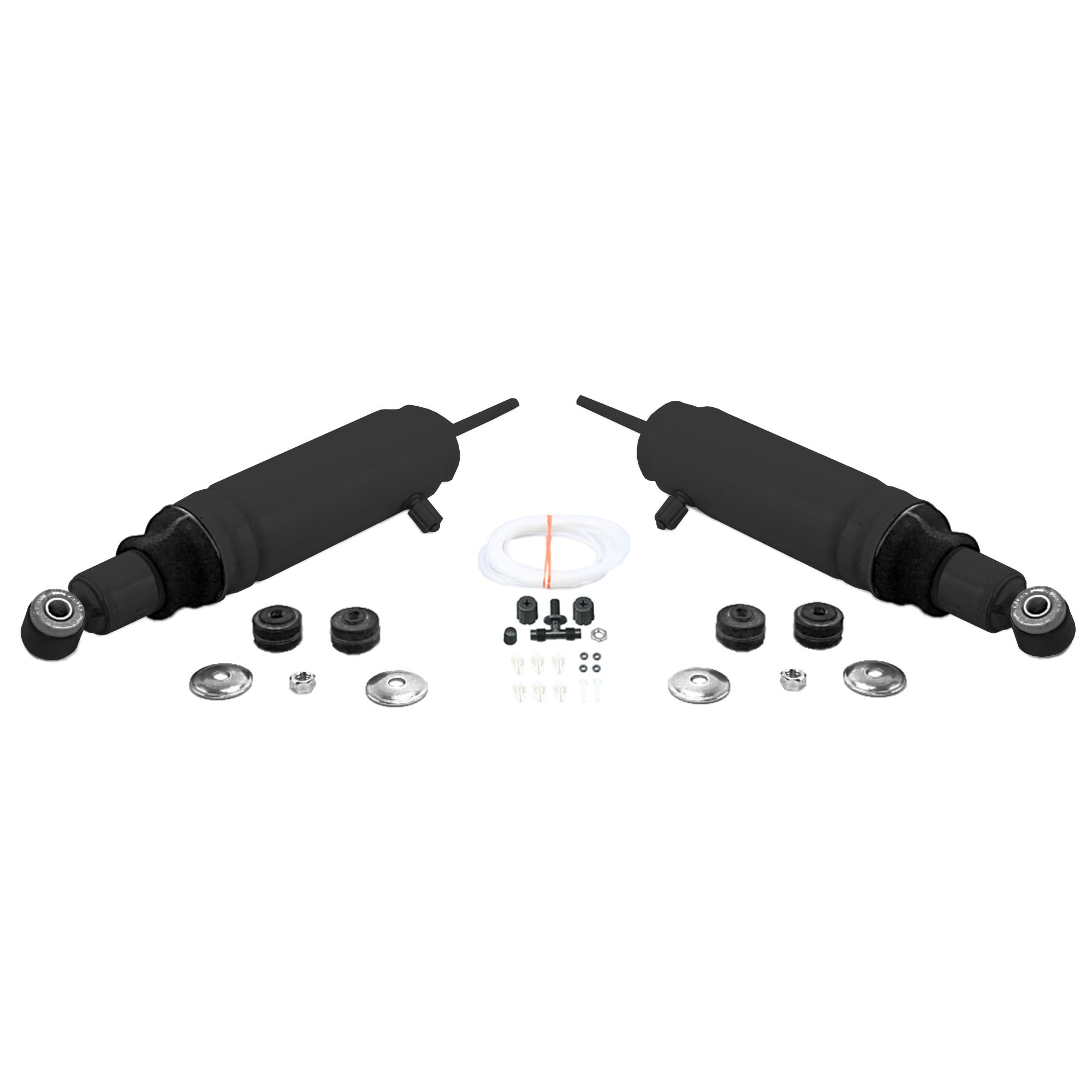Monroe MA726 Rear Max-Air Air Shock Absorber Ford